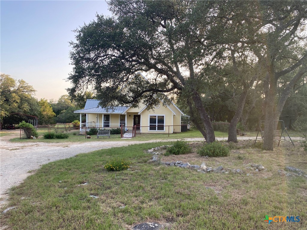 306 Plainview Road, Wimberley, TX 78676 — photo 1