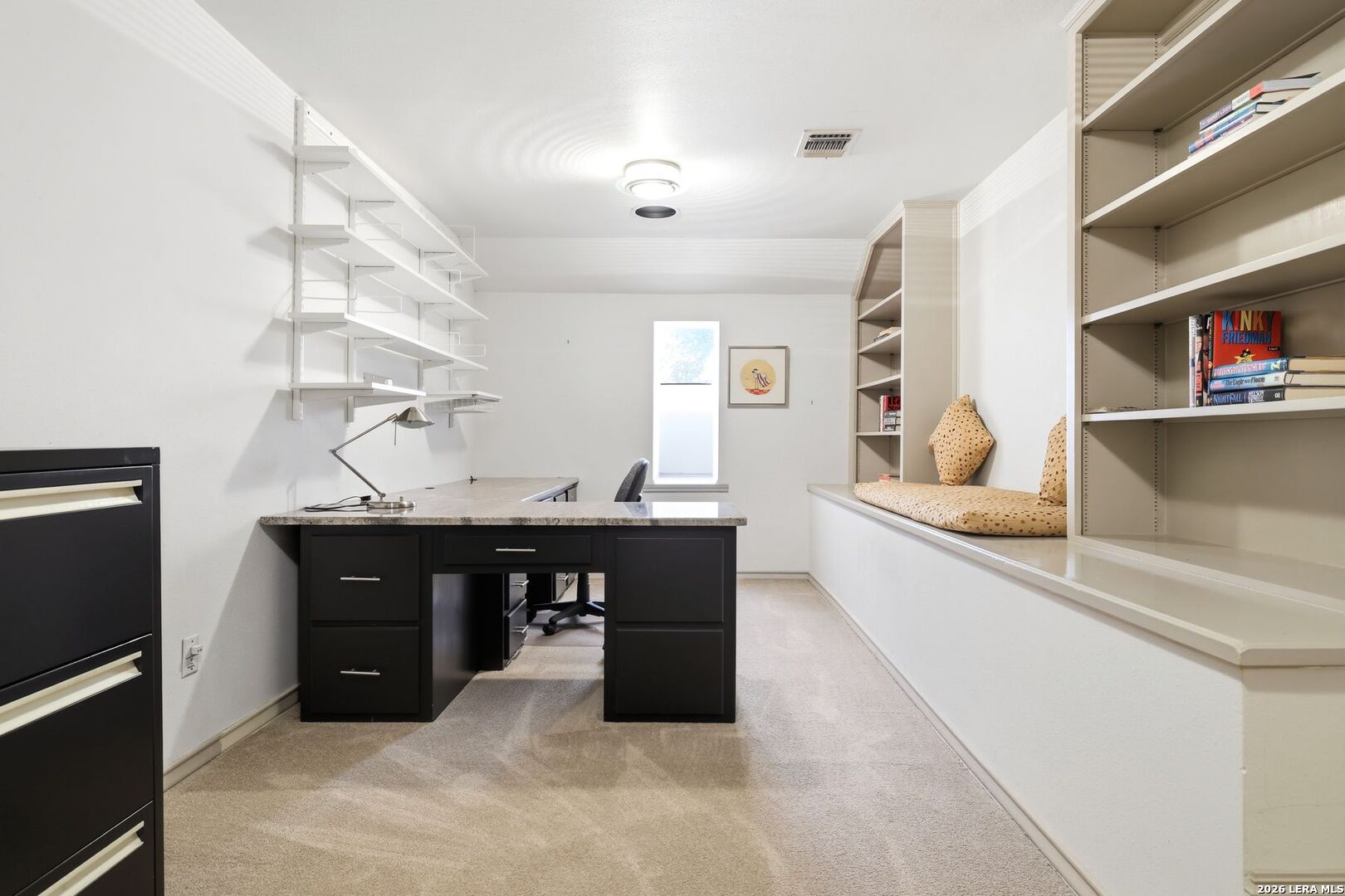 3111 Iron Stone, ,  78230 — photo 1