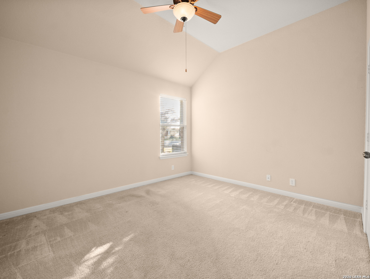 26710 Trinity Hill, , 78261 — photo 1