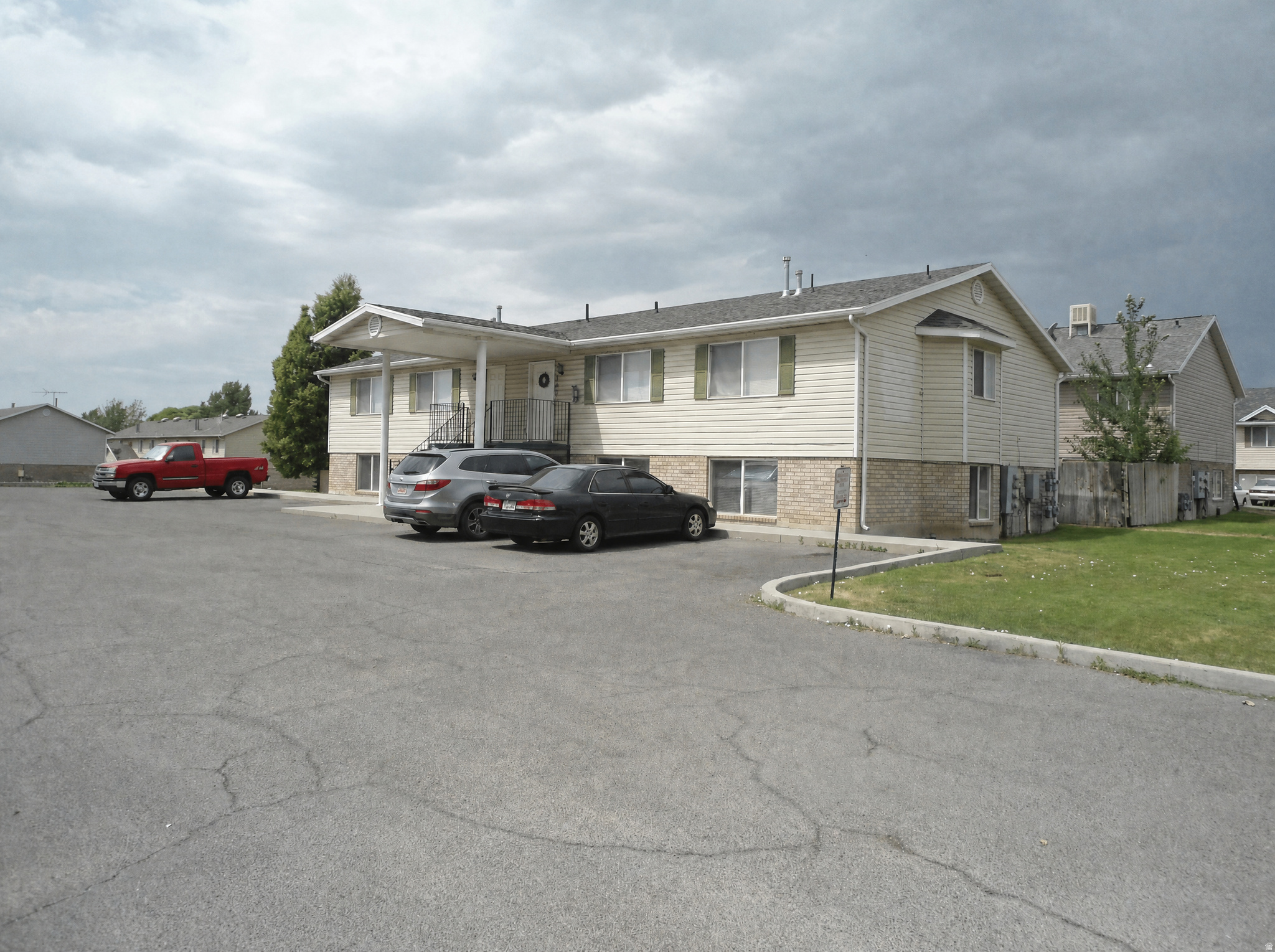 1821 W 800 N, Pleasant Grove, UT 84062 — photo 1