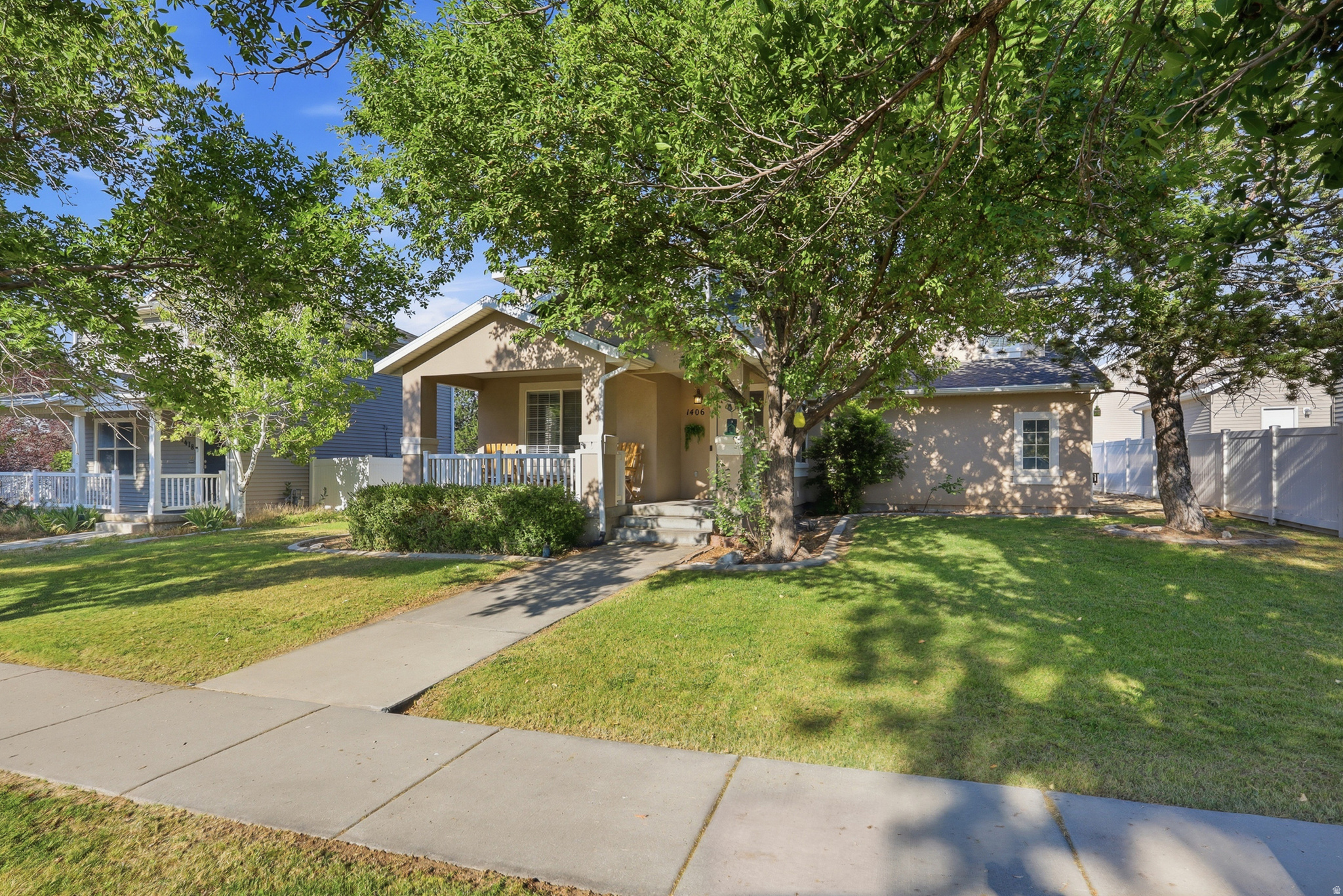 1406 N 220 W, Tooele, UT 84074 — photo 1