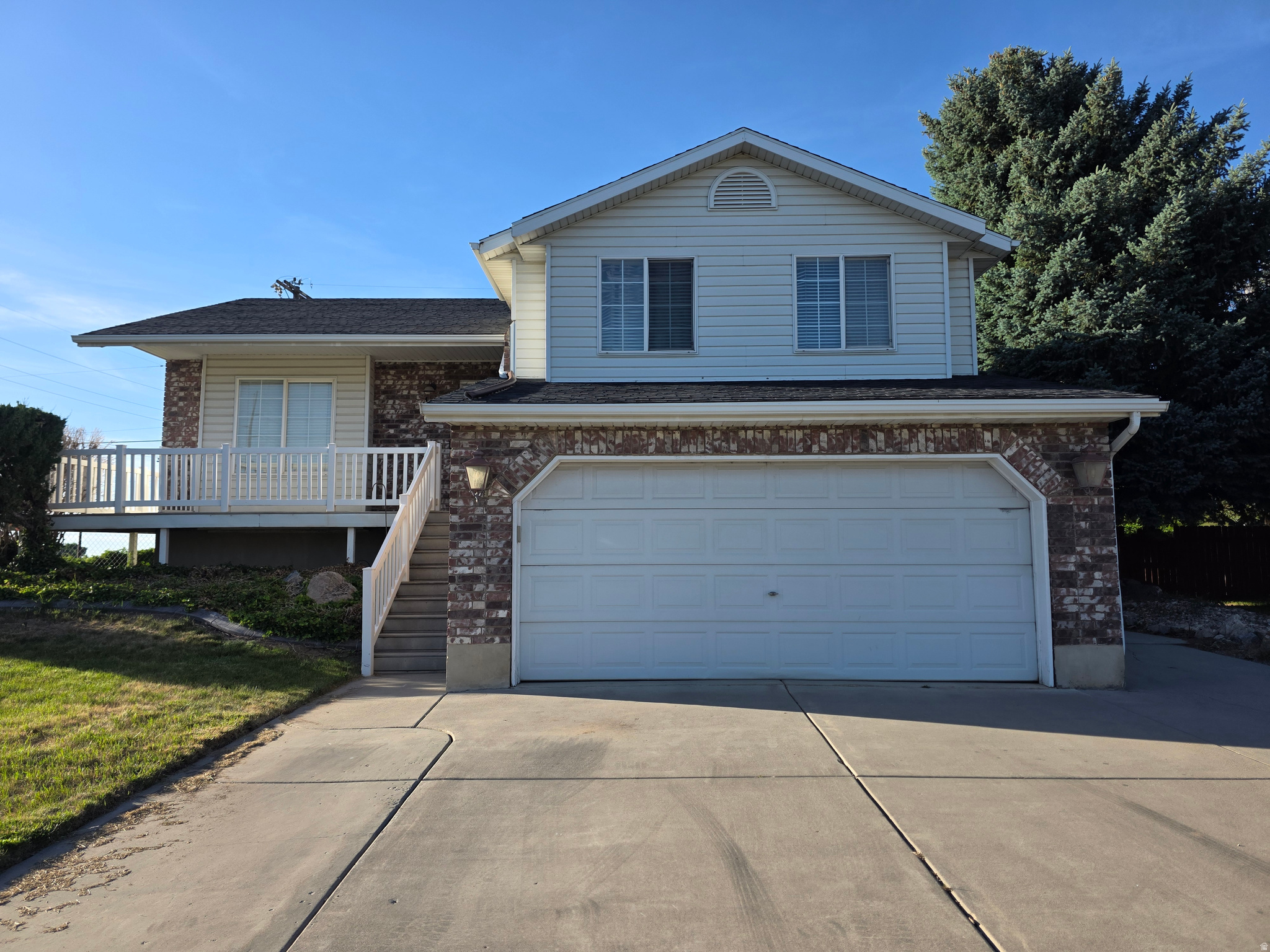 1159 E 100 S, Spanish Fork, UT 84660 — photo 1