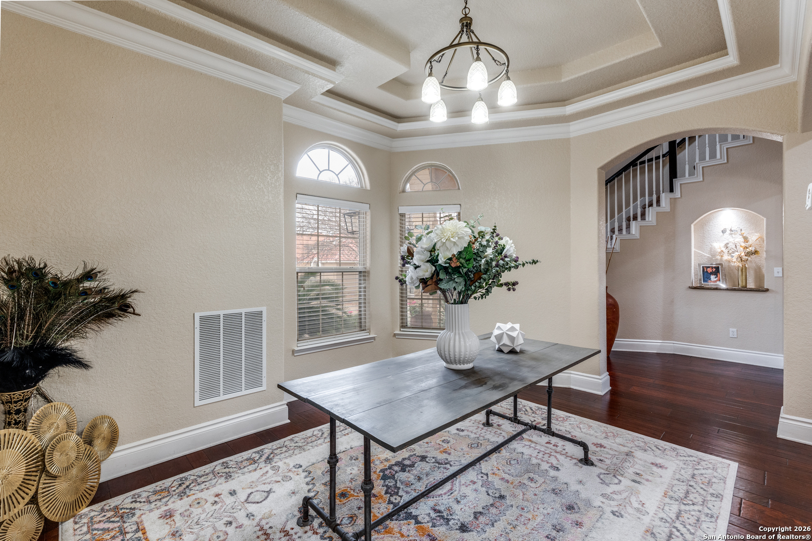 603 Hillsong, ,  78258 — photo 1