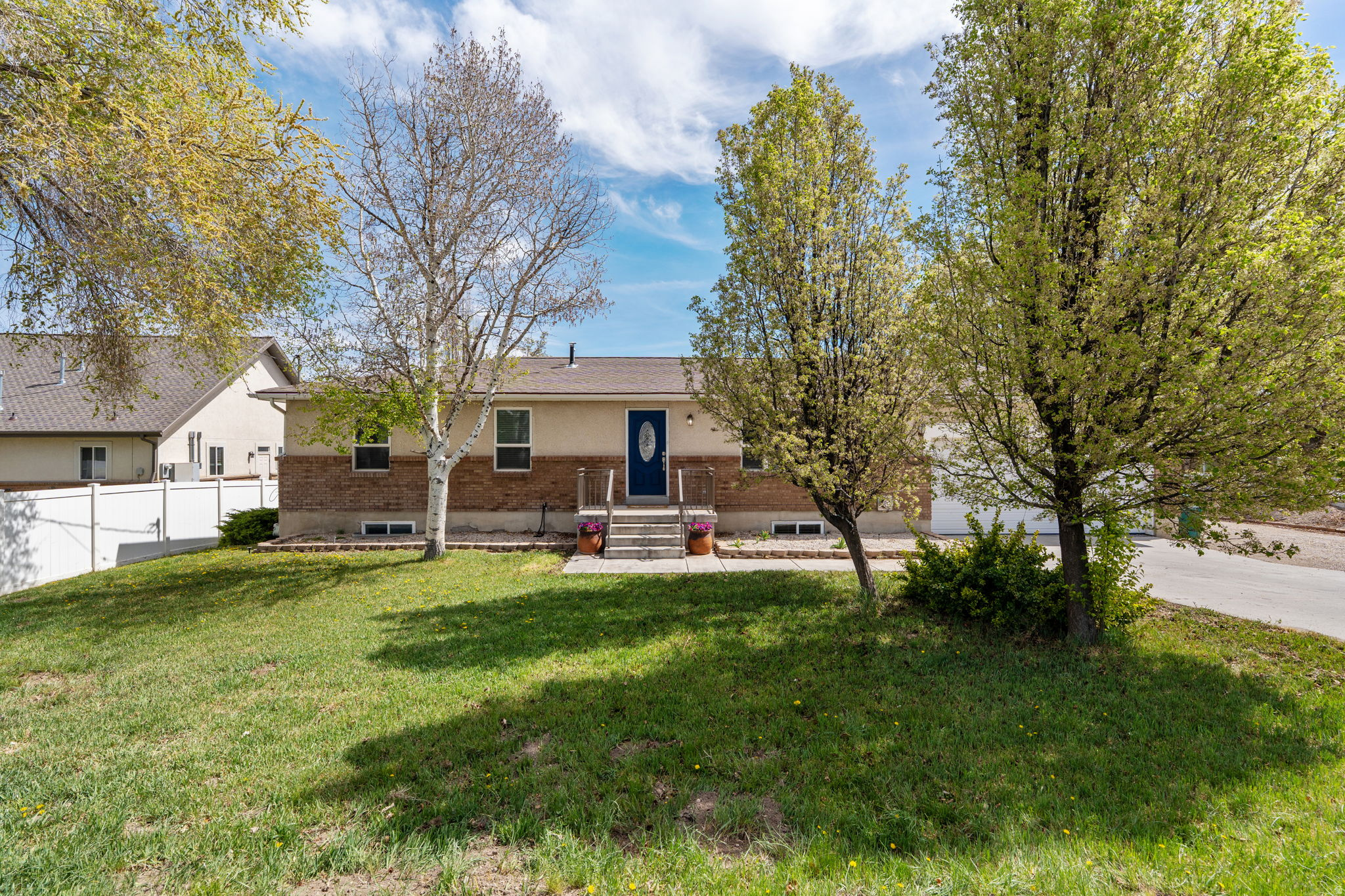 11881 S 2700 W, Riverton, UT 84065 — photo 1