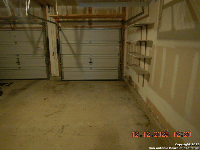 9914 Copper Rise, , 78109 — photo 1
