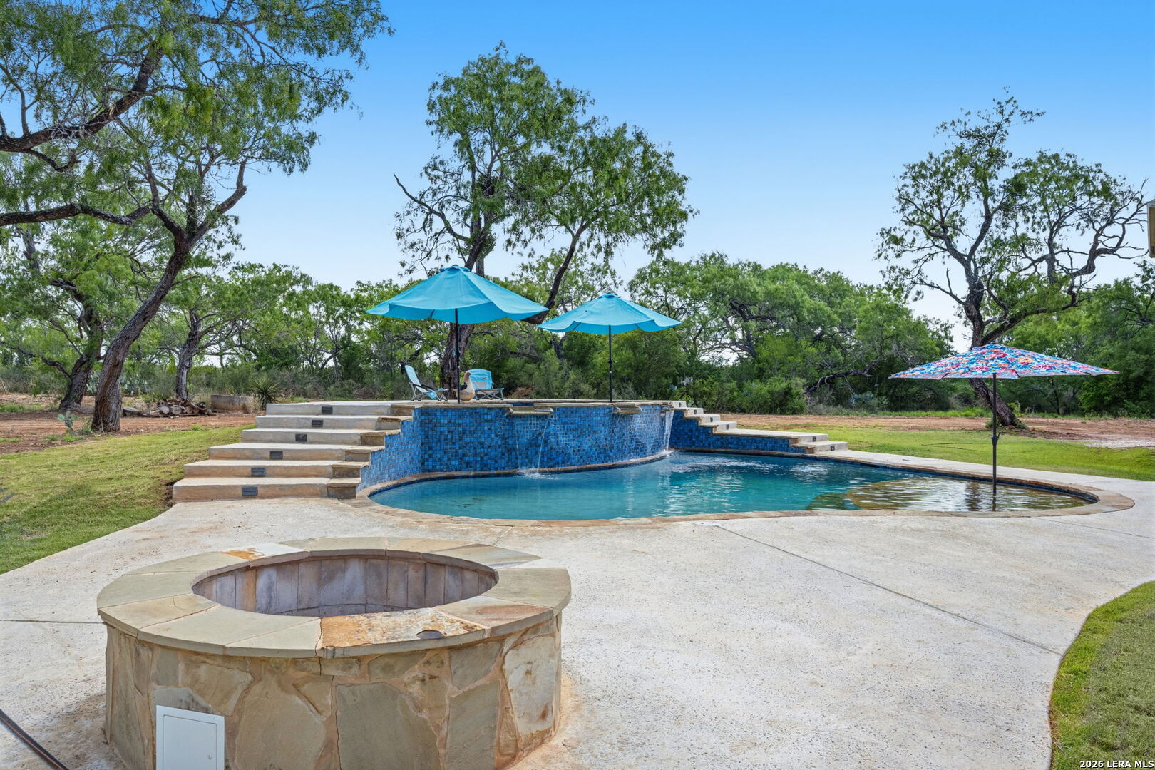 10651 KOSUB LN, ,  78223 — photo 1