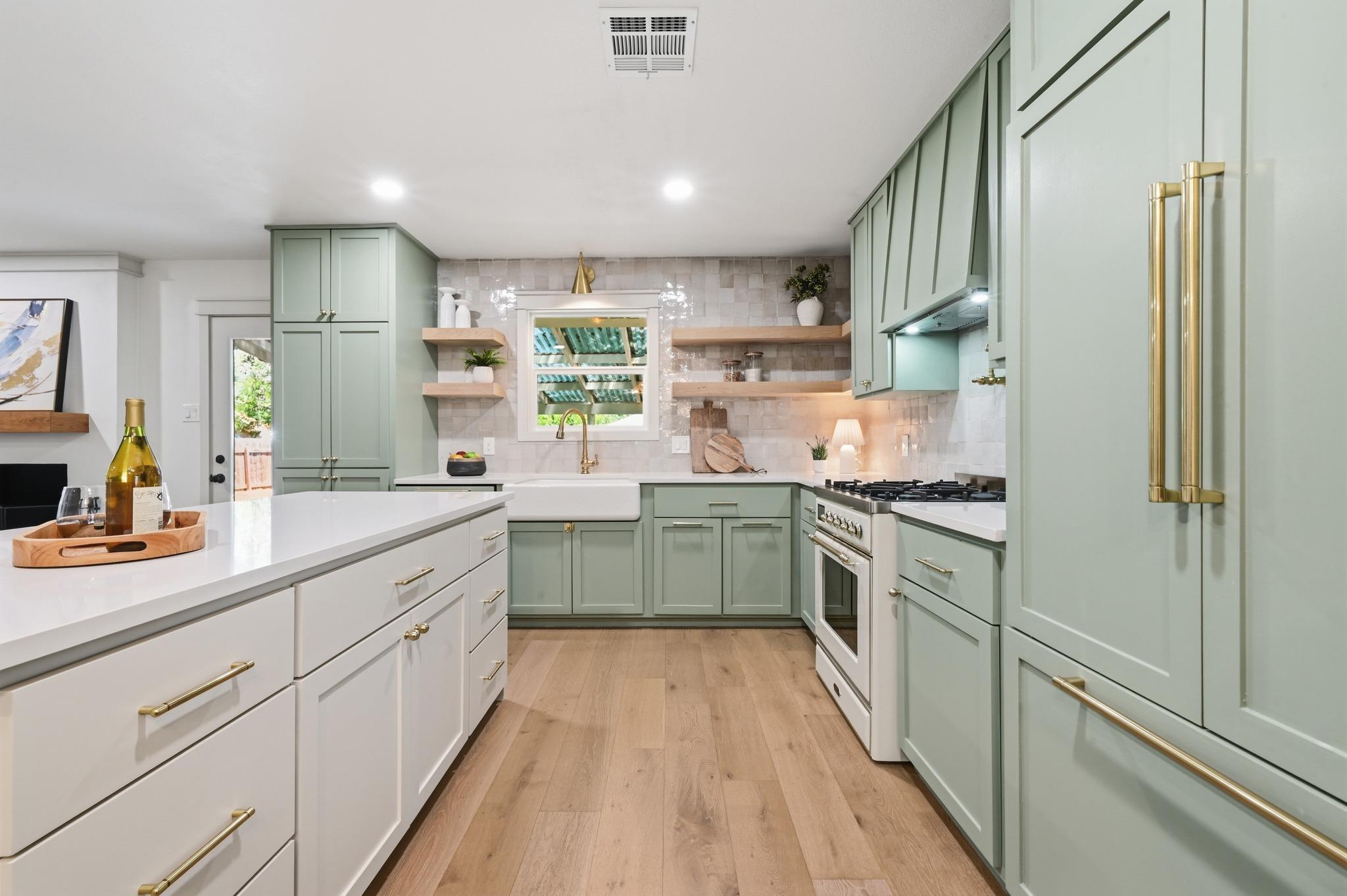 4814 White Elm, Austin, TX 78749 — photo 1