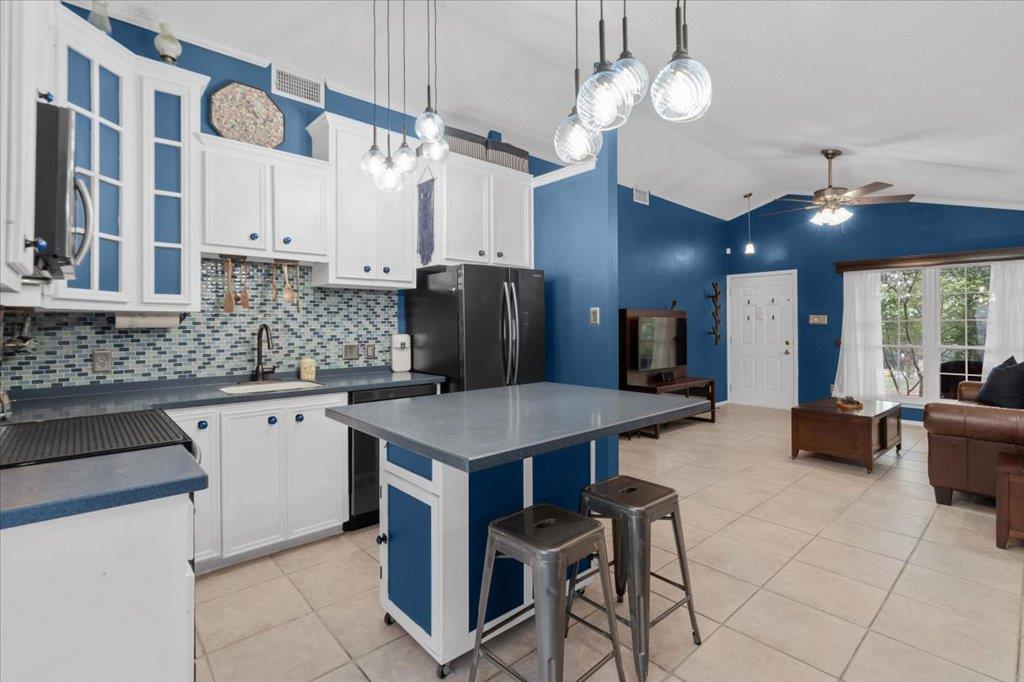 1015 Yager, Austin, TX 78753 — photo 1