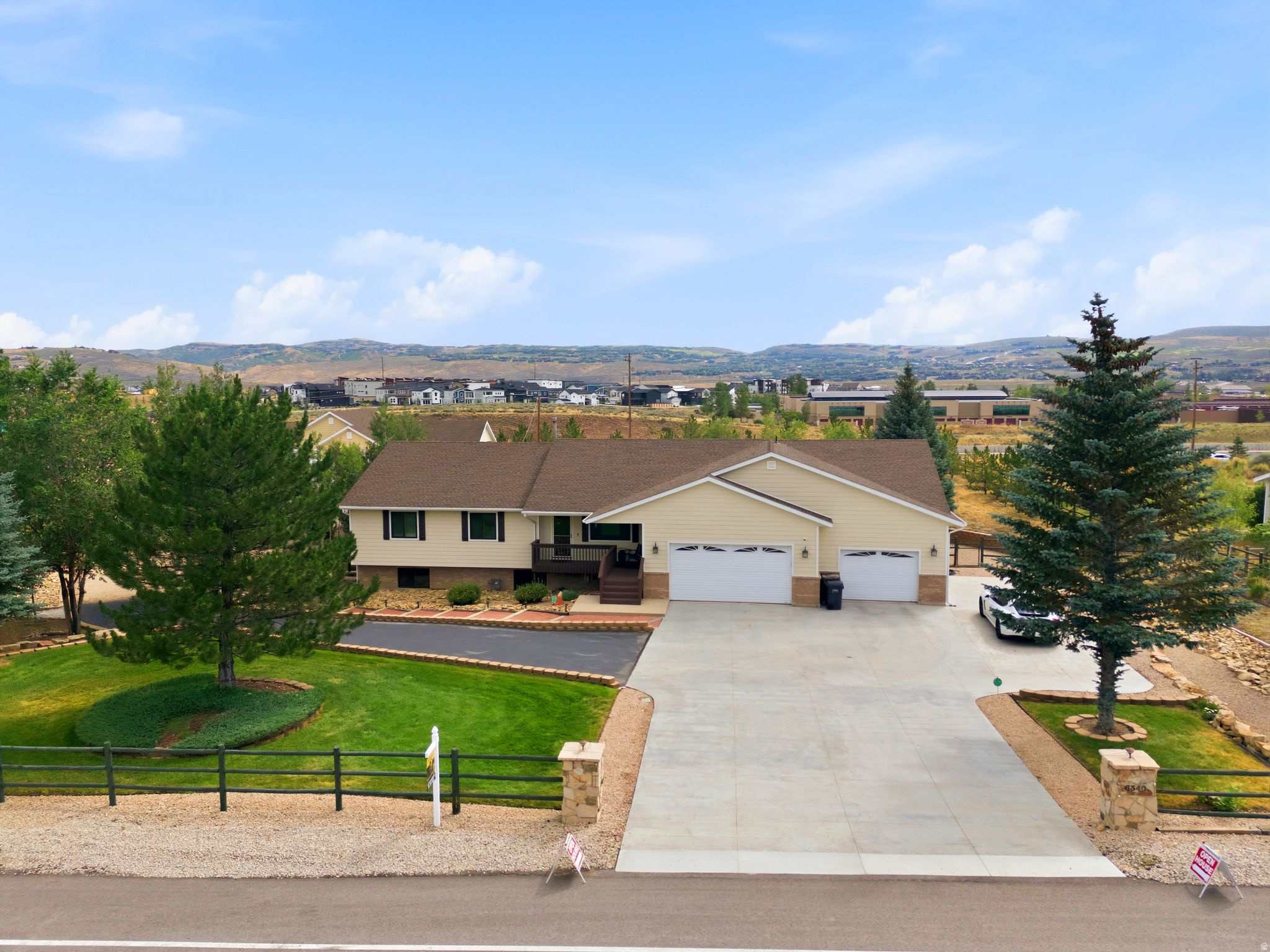 6340  HIGHLAND DR, Park City, UT 84098 — photo 1