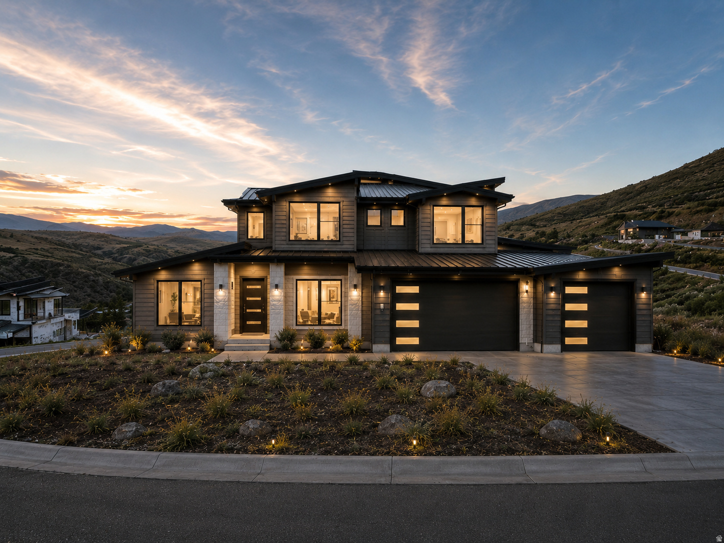 3923 E HARRIS WAY, Heber City, UT 84036 — photo 1