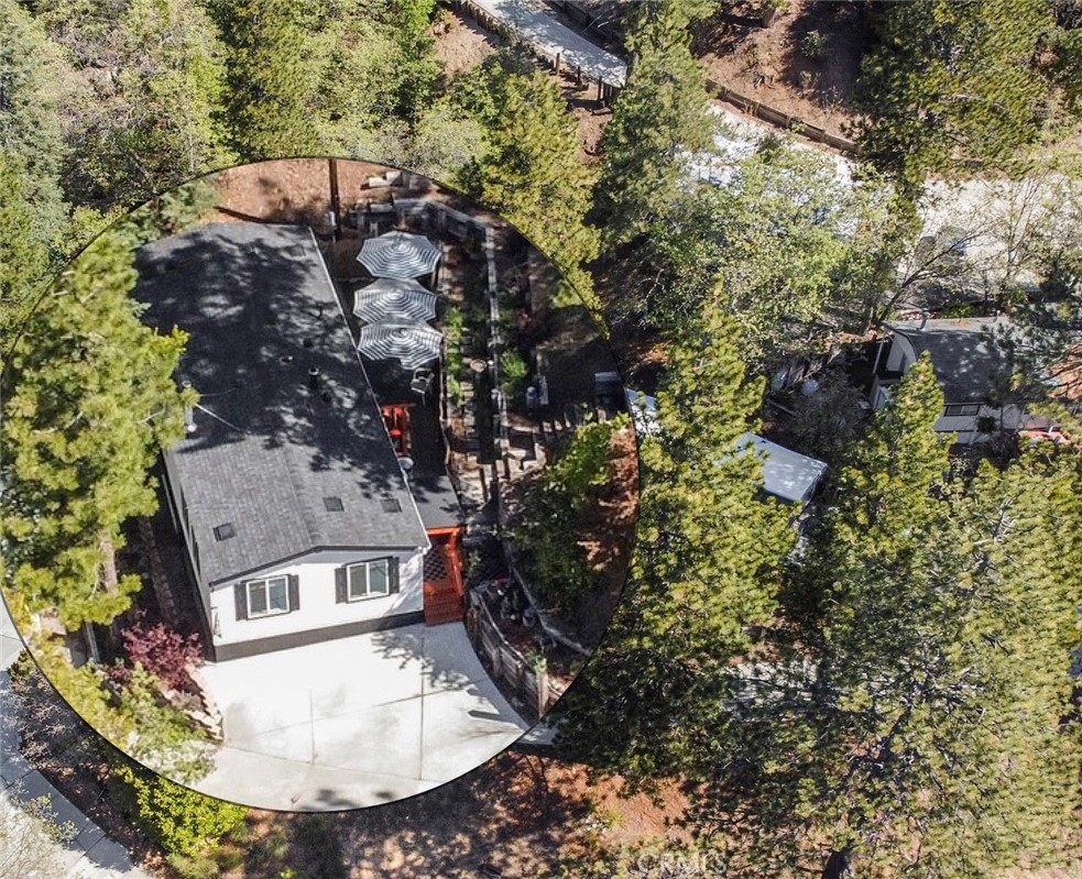 32455 Highway 18 13, Running Springs, CA 92382 — photo 1