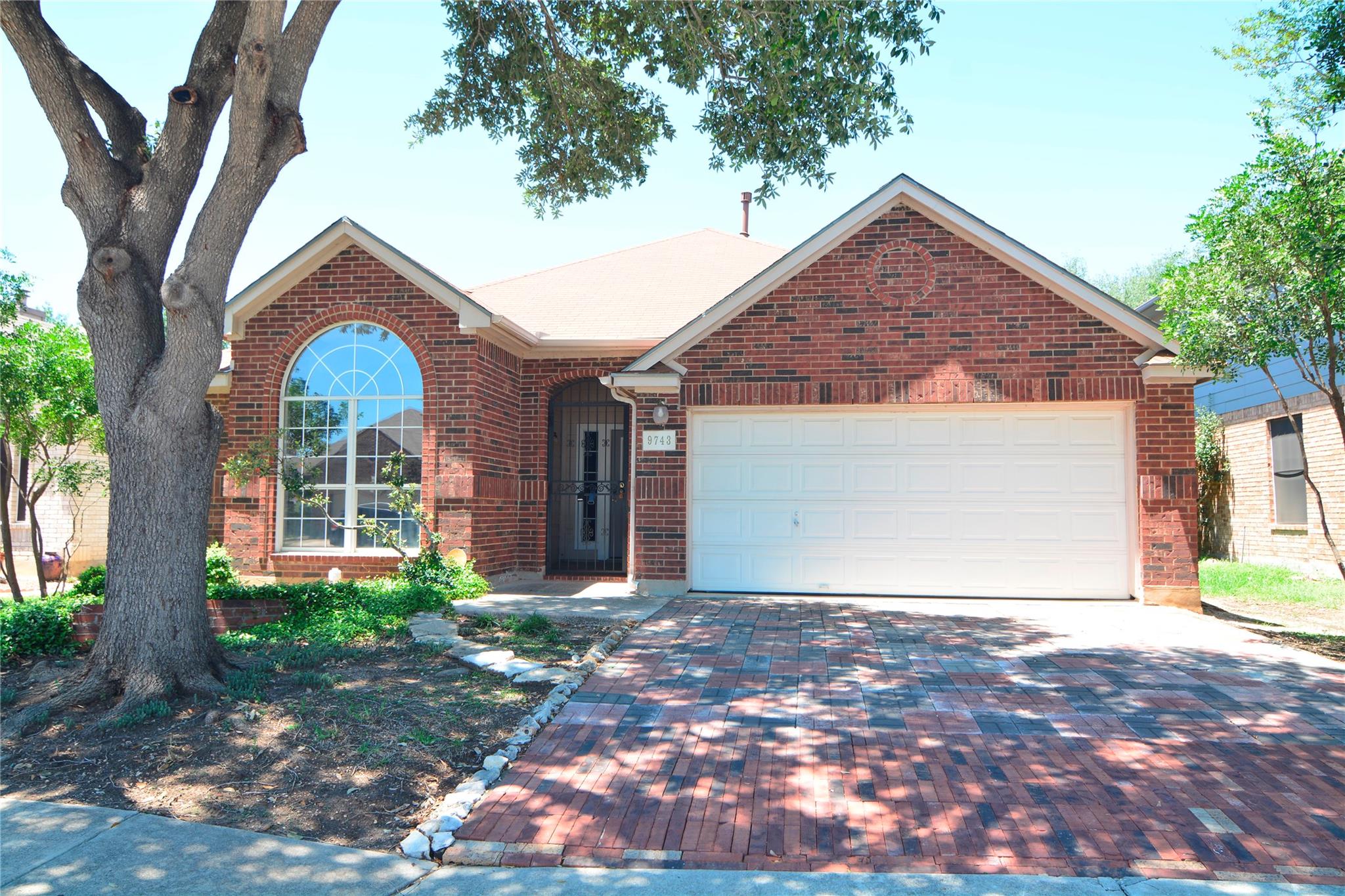 9743 Copperway, Converse, TX 78109 — photo 1