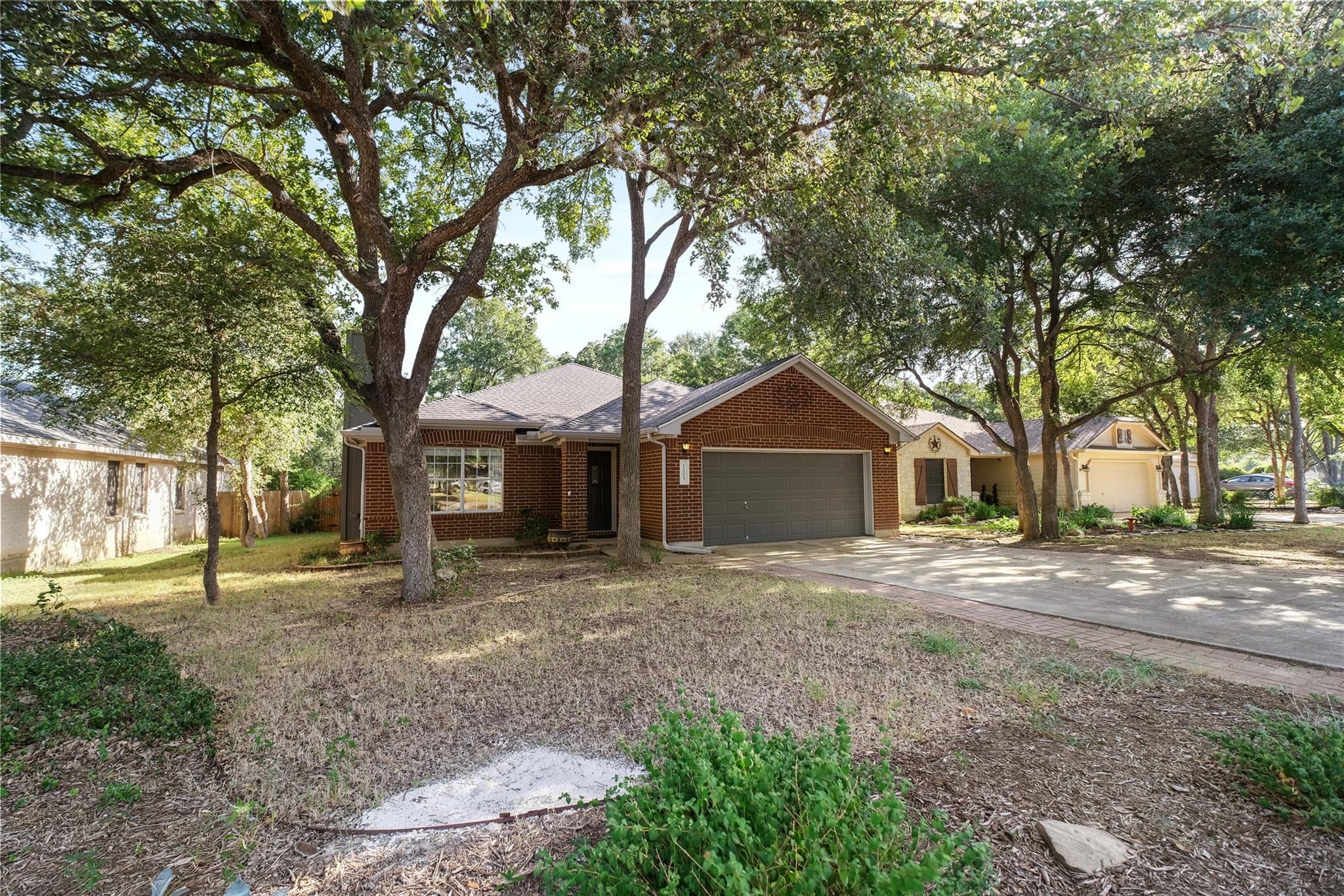 1005 Haleys Way, Buda, TX 78610 — photo 1