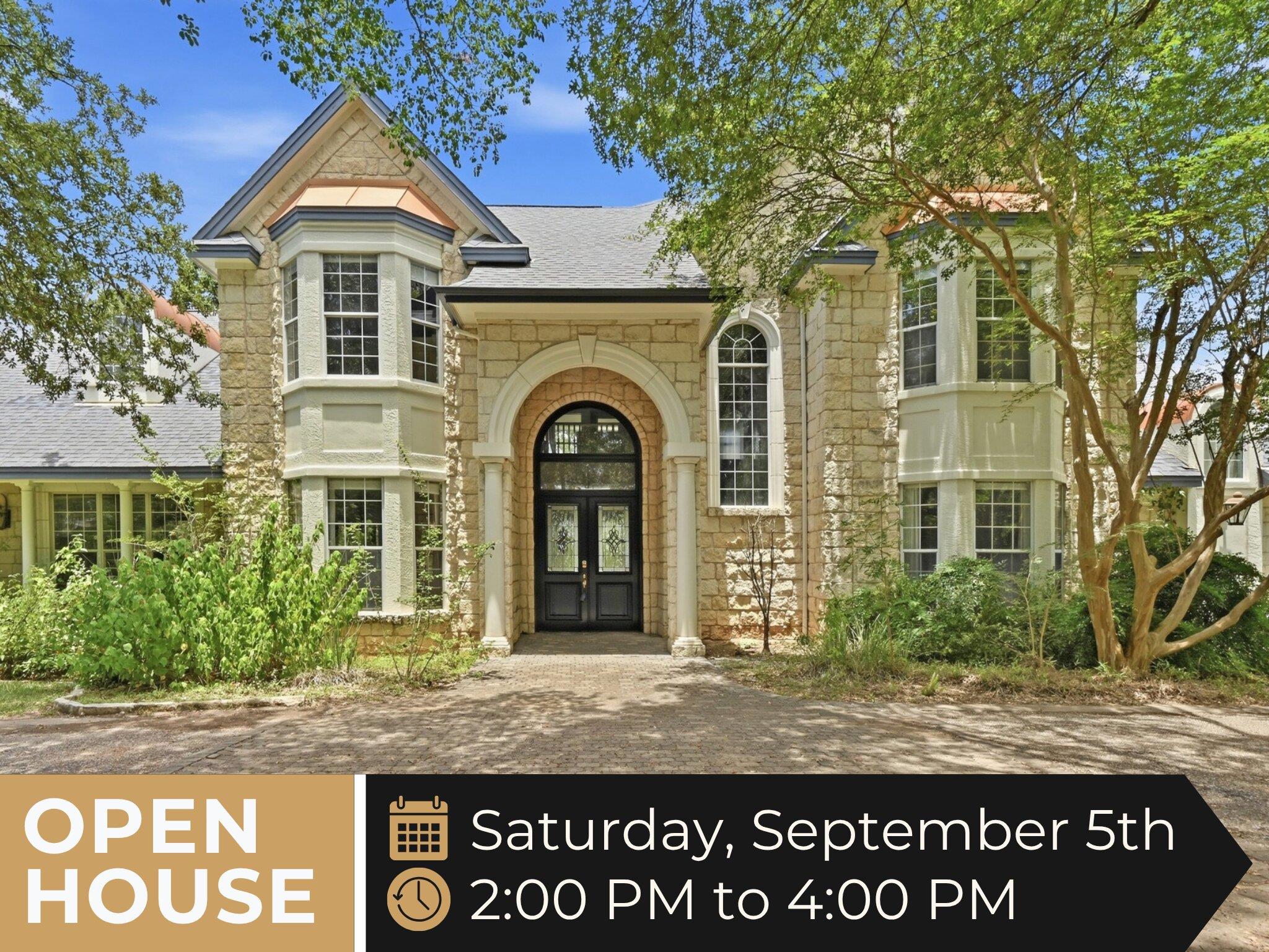850 Jerrys, Buda, TX 78610 — photo 1