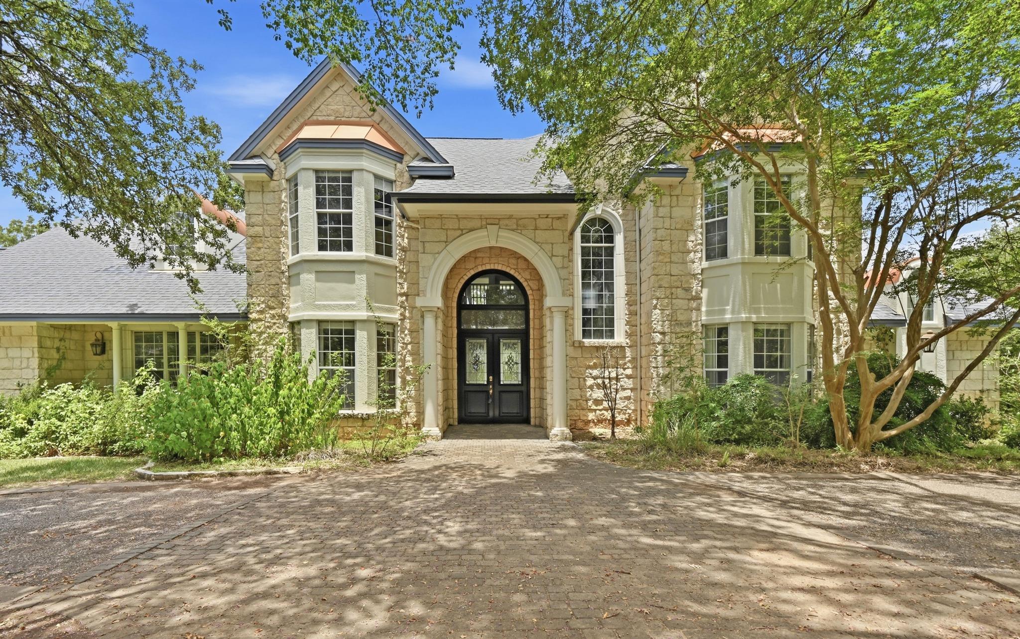 850 Jerrys Ln, Buda, TX 78610 — photo 1