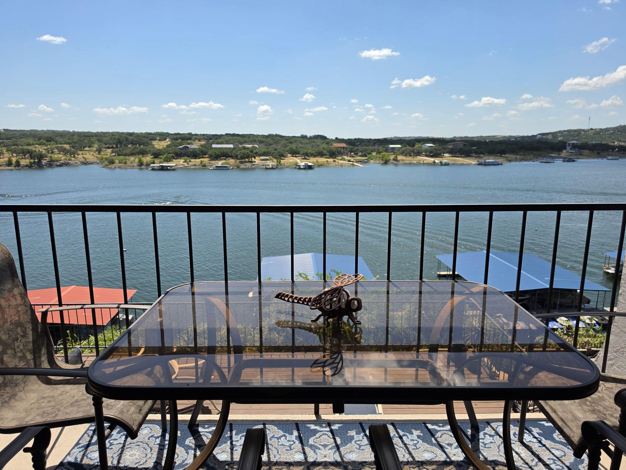 1601 Judy Lynn, Spicewood, TX 78669 — photo 1