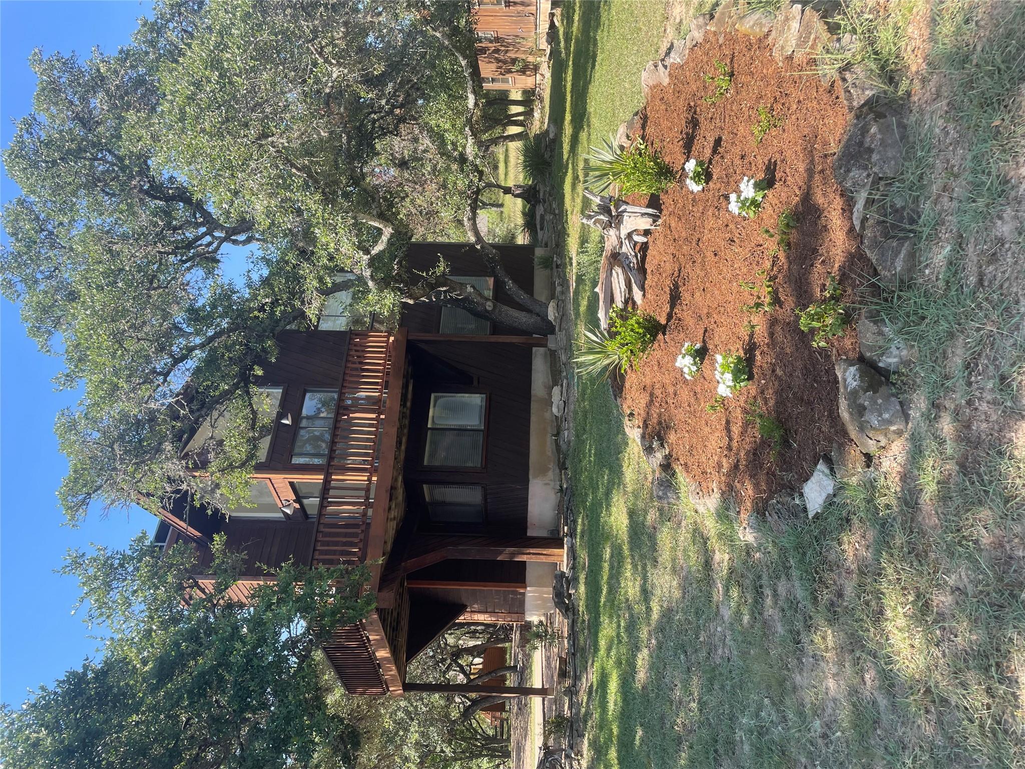 334 Coventry, Spicewood, TX 78669 — photo 1