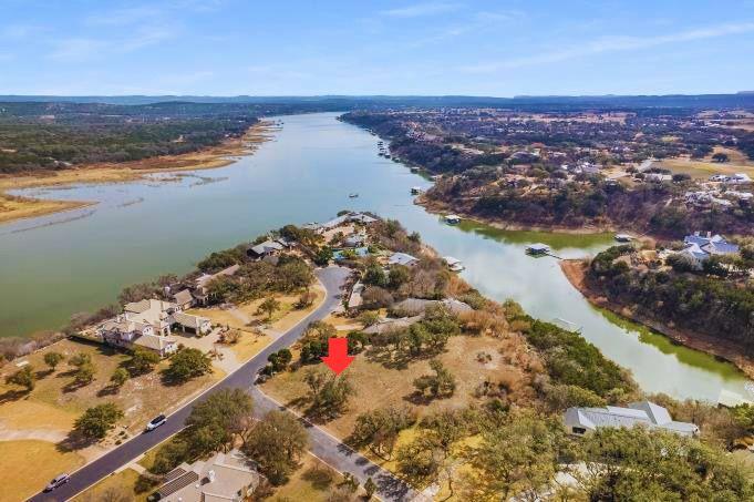 2707 Sailboat, Spicewood, TX 78669 — photo 1