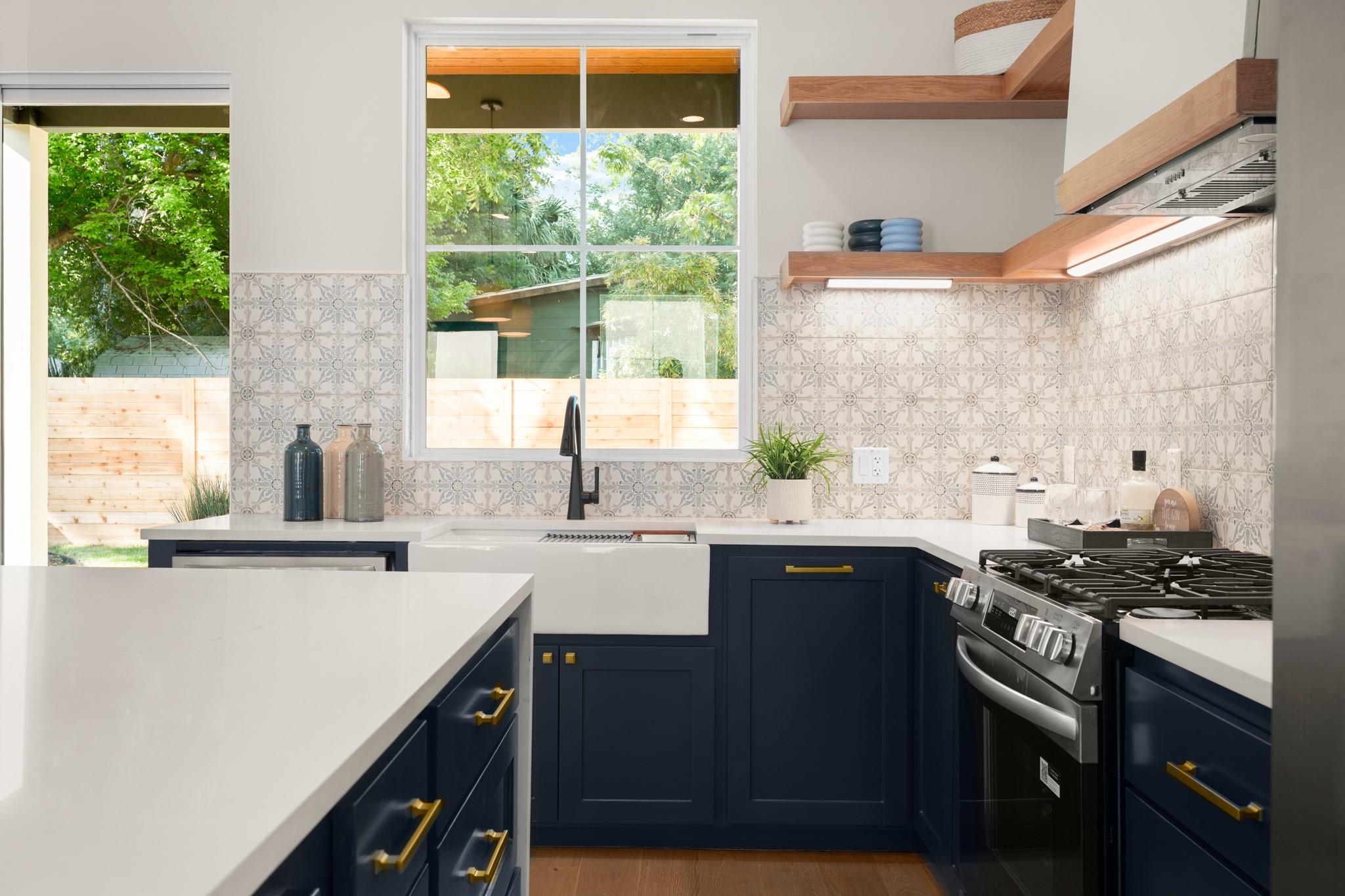 3103 Garwood, Austin, TX 78702 — photo 1