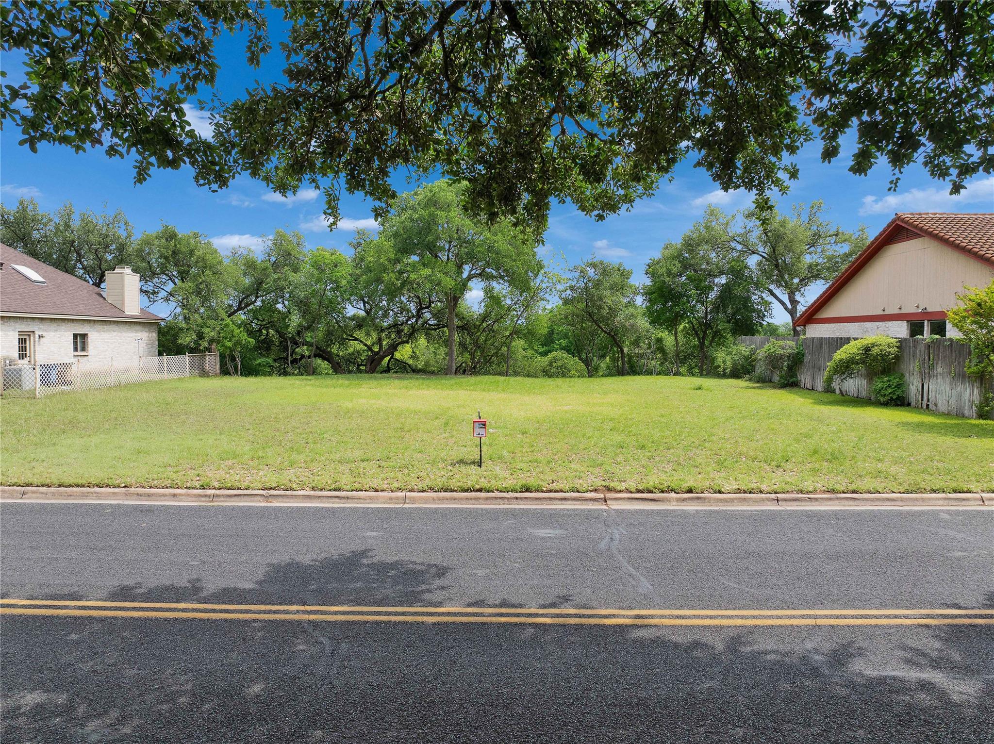 10305 La Costa, Austin, TX 78747 — photo 1