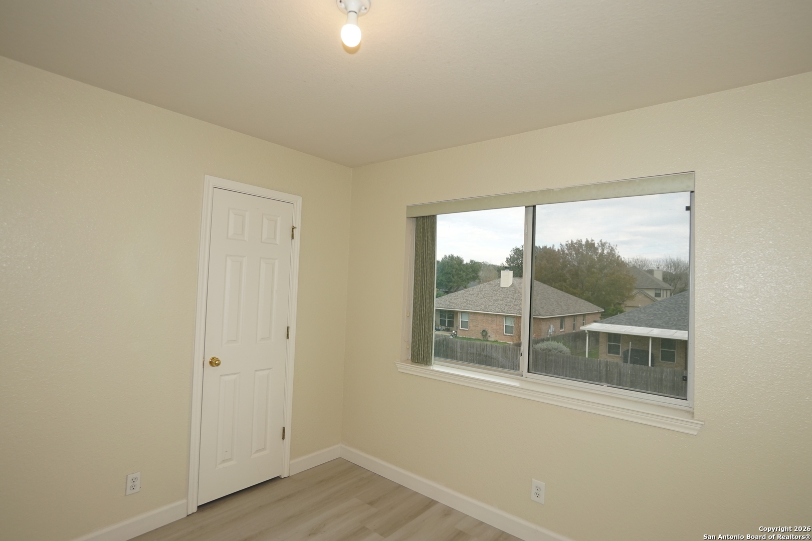 14202 BEFORE DAWN, , 78248 — photo 1