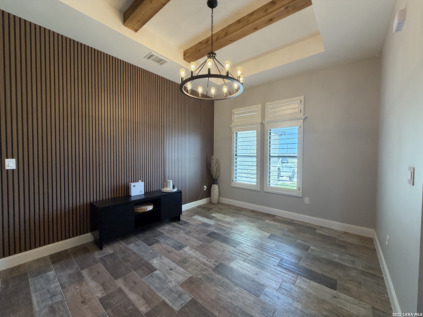 2745 Natalia Dr, ,  78852 — photo 1