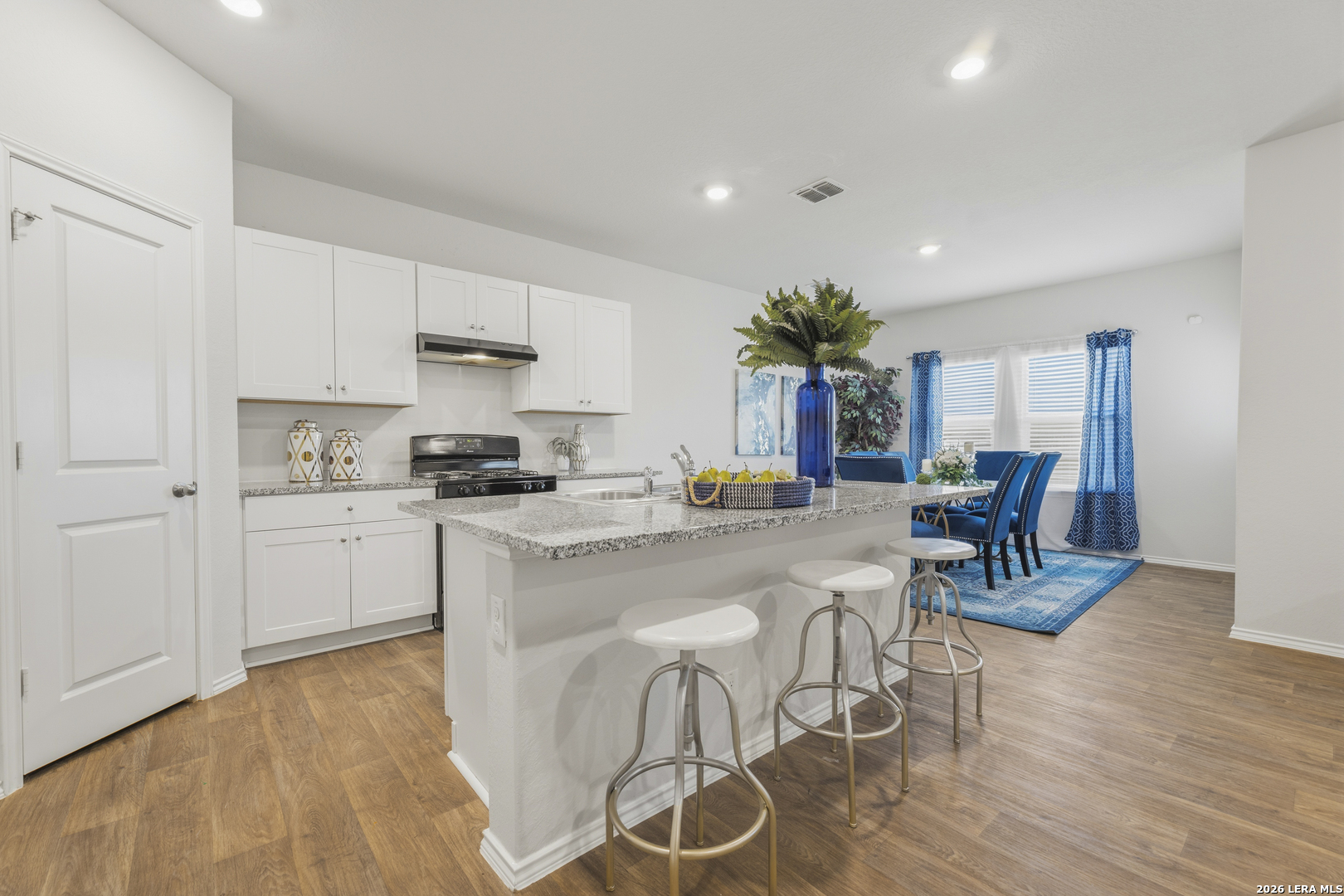 4111 FORT PALMER BLVD, ,  78152 — photo 1