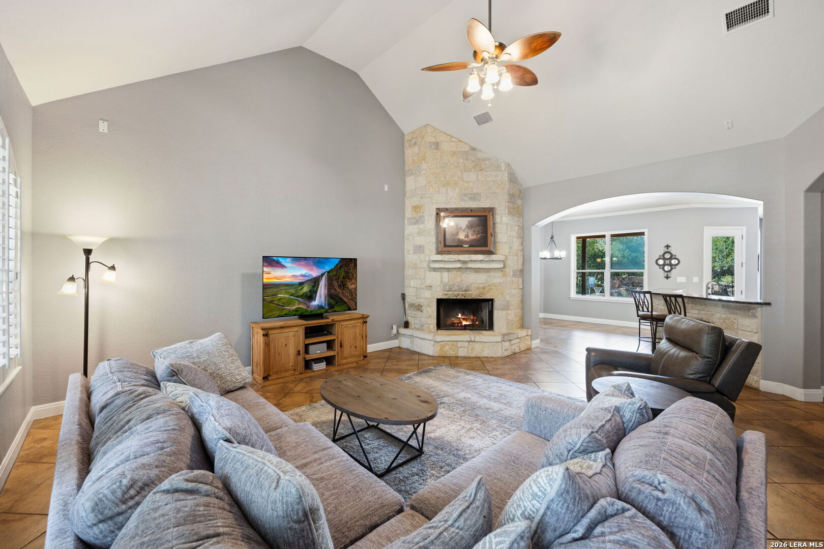 240 Steeplebrook, , 78070 — photo 1