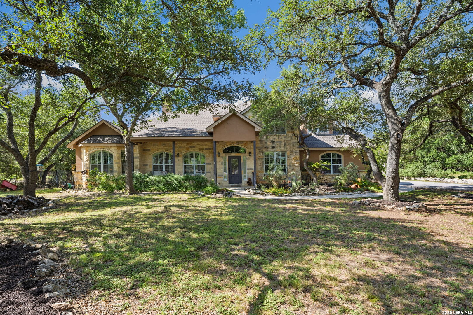 240 Steeplebrook, Spring Branch, TX 78070 — photo 1