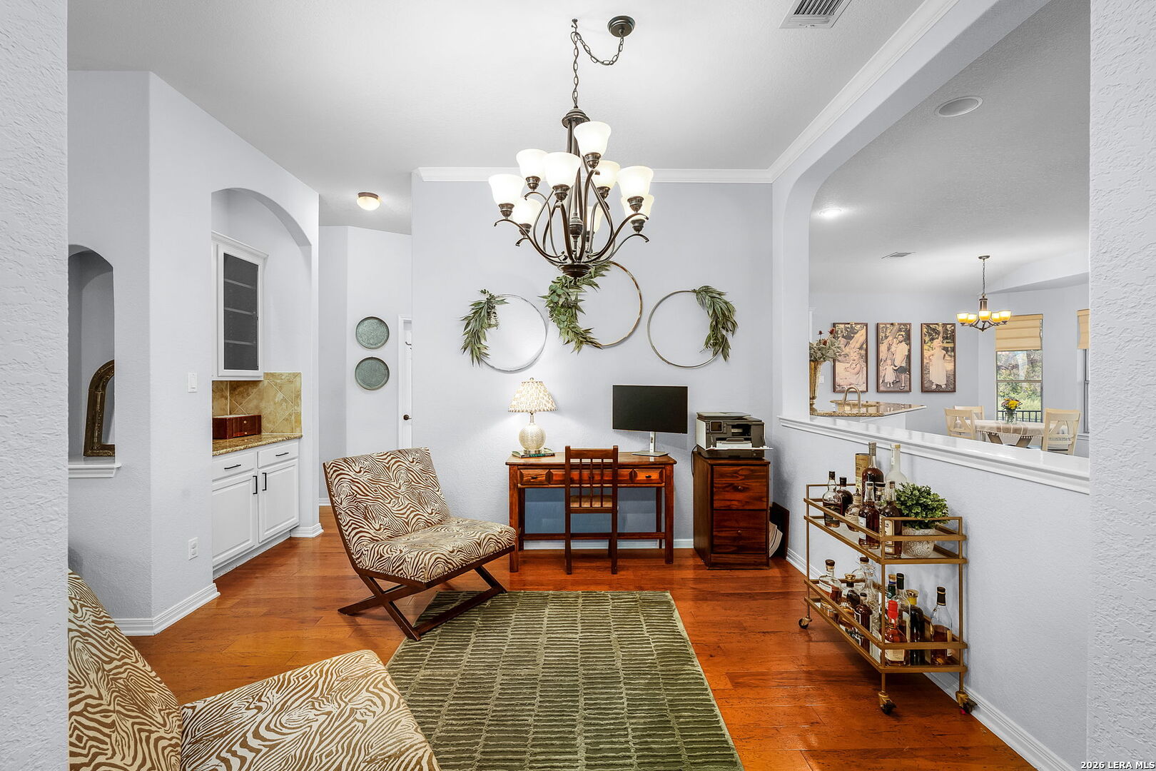 906 San Pedro, ,  78132 — photo 1