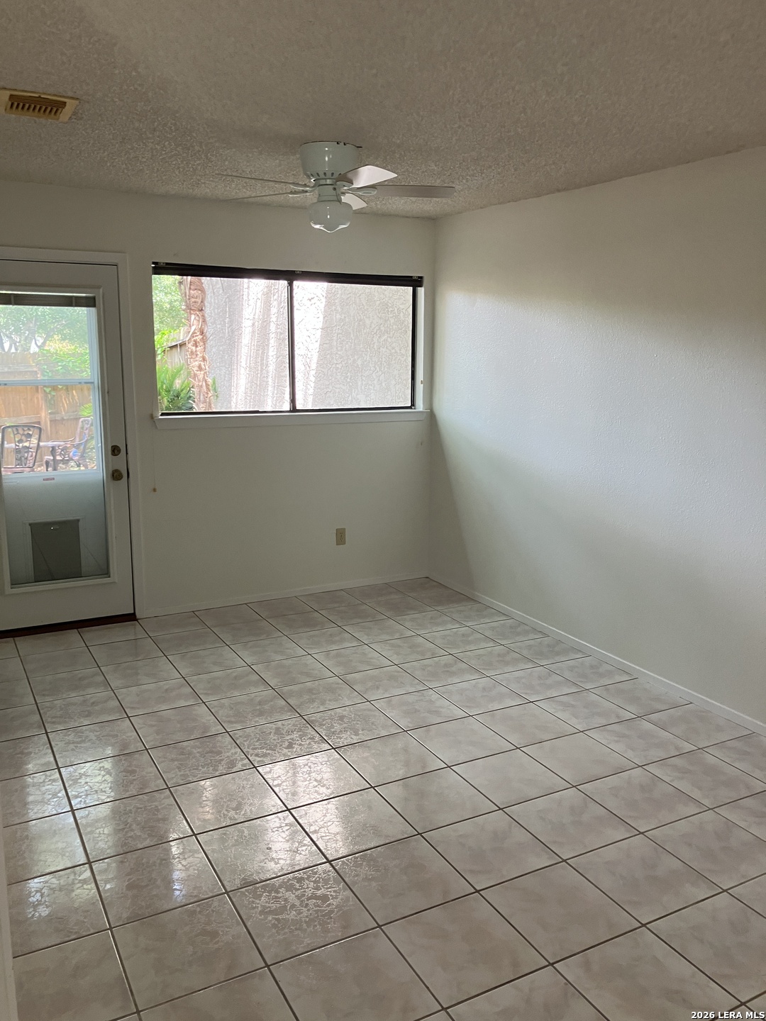 8702 Stream Circle, , 78250 — photo 1