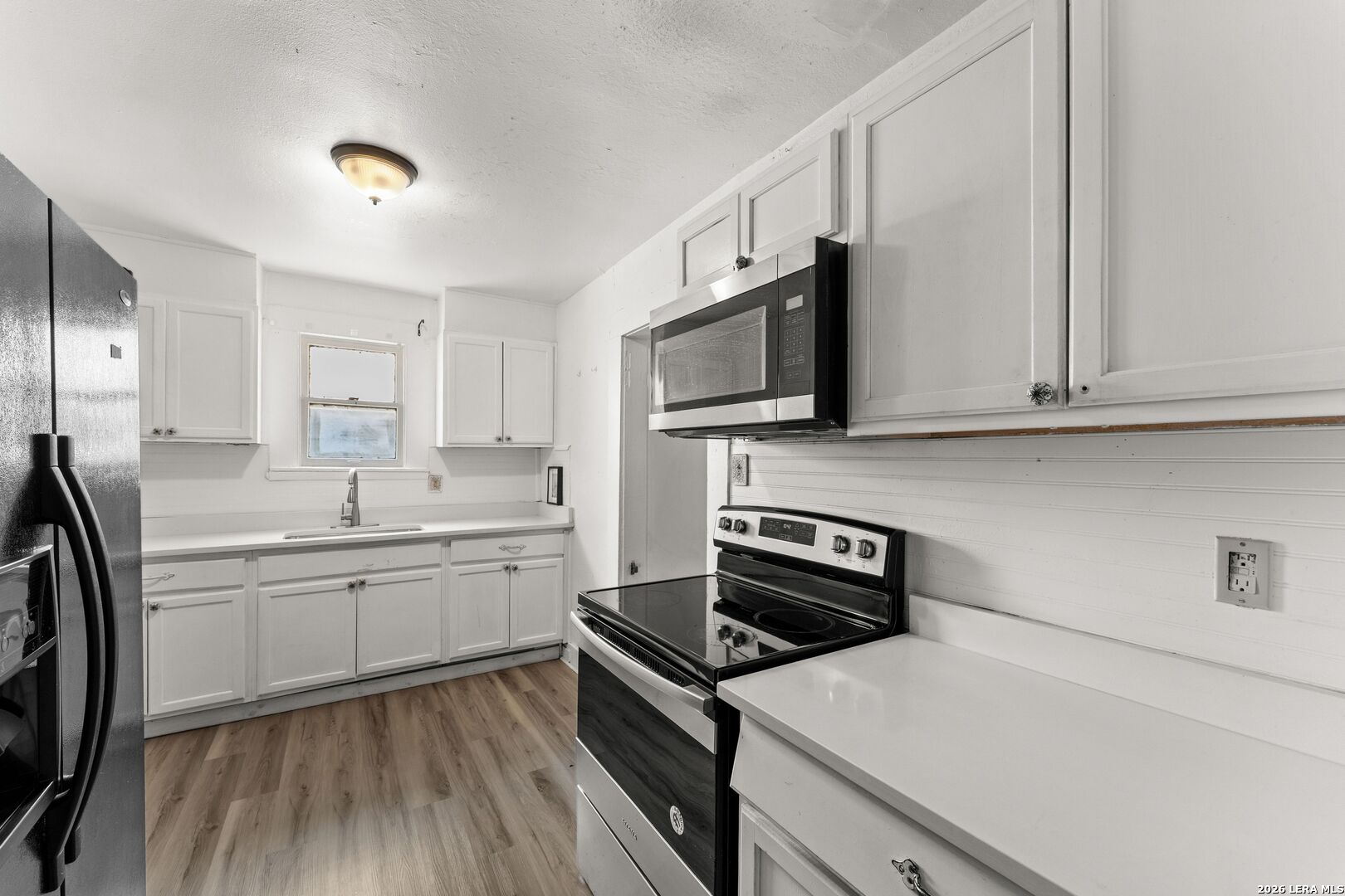 304 Andrews, ,  78209 — photo 1