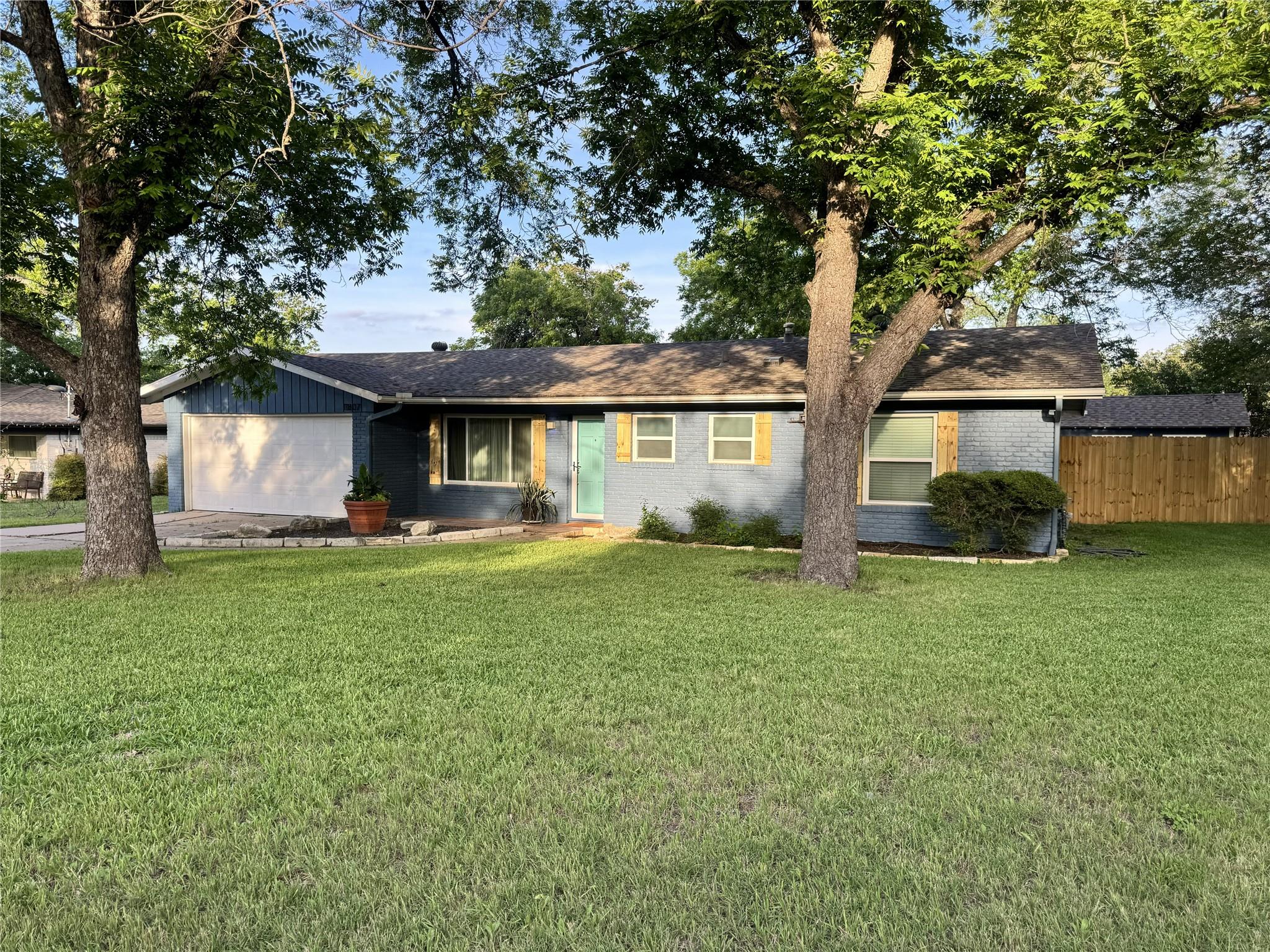 11807 Dove Haven, Austin, TX 78753 — photo 1
