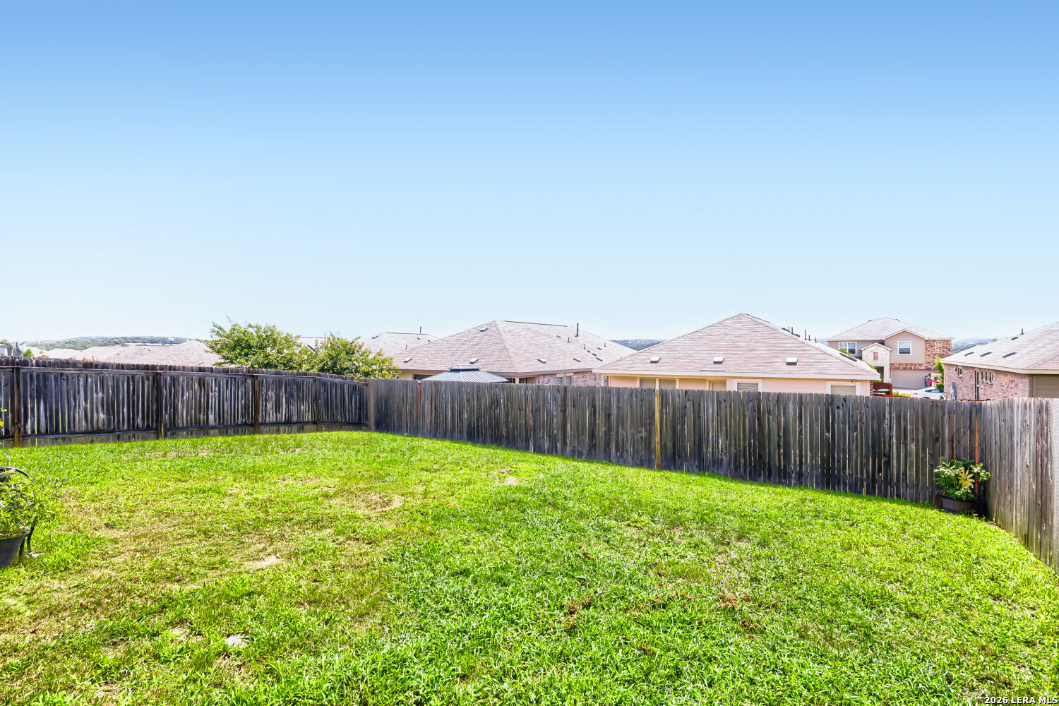31660 Bard Lane, ,  78163 — photo 1