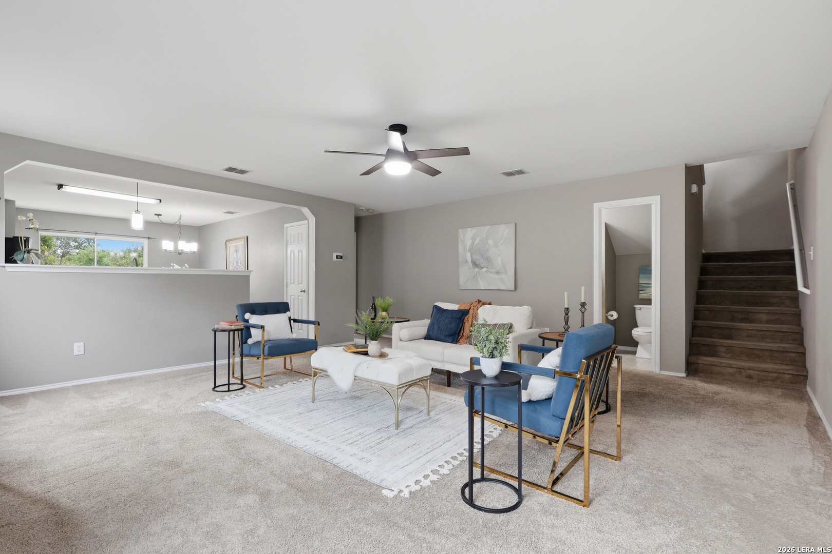 25026 Longbranch, , 78261 — photo 1