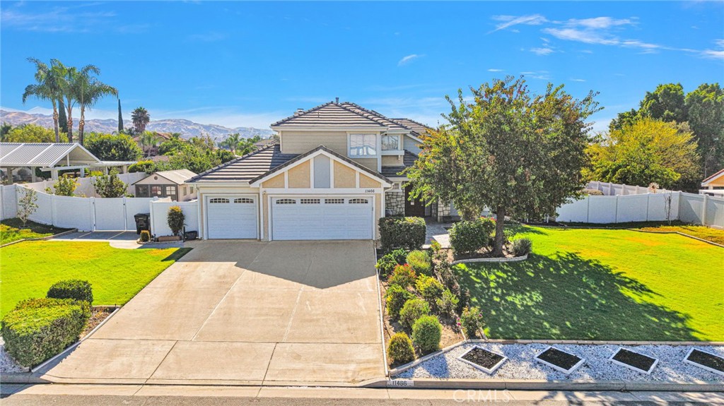 11466 Ladd, Moreno Valley, CA 92555 — photo 1