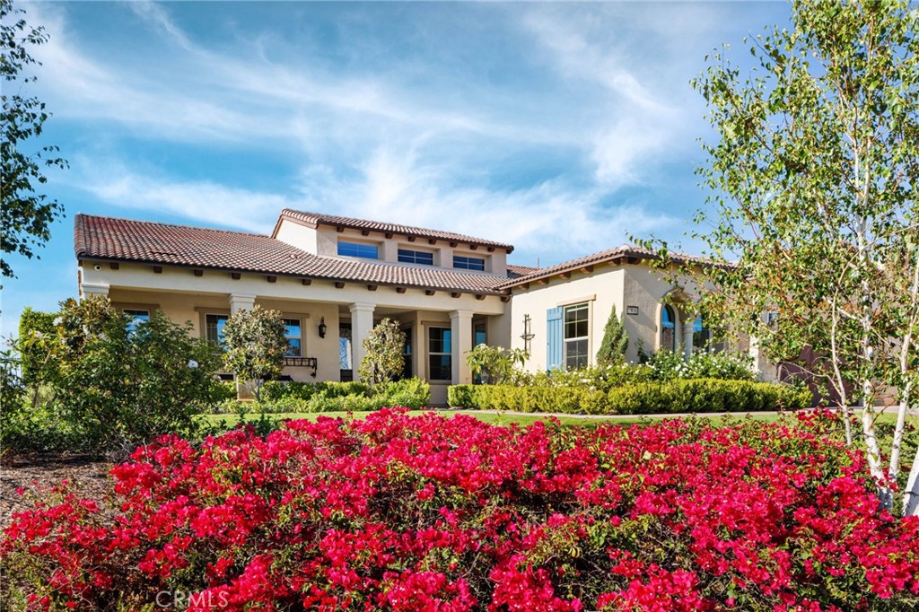 7876 Arroyo Vista Court, Riverside, CA 92506 — photo 1