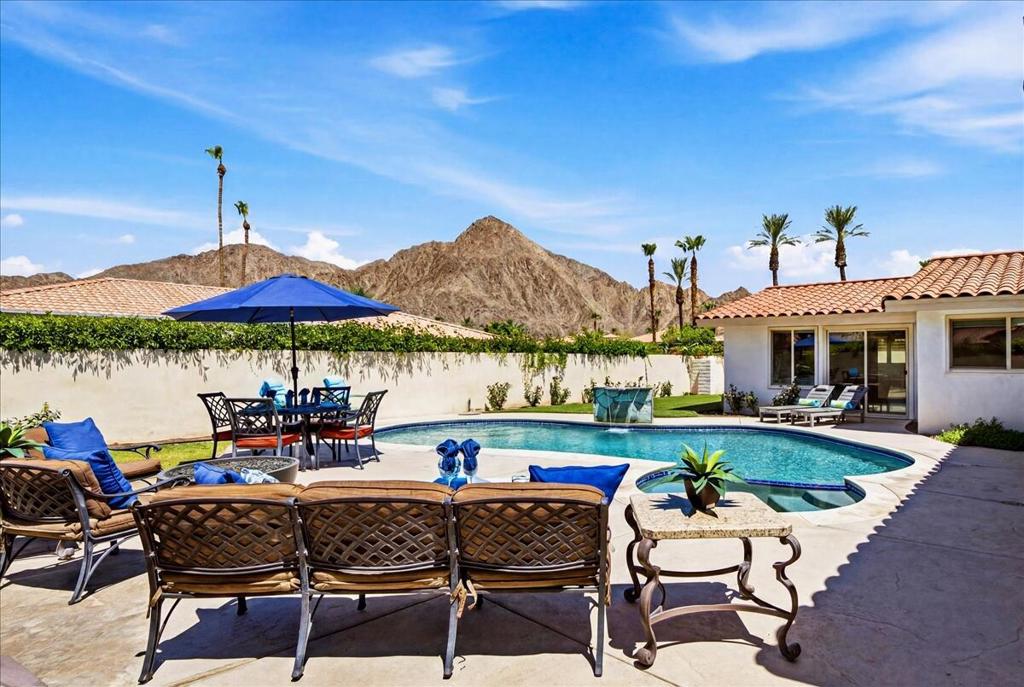 48551 San Pedro Street, La Quinta, CA 92253 — photo 1