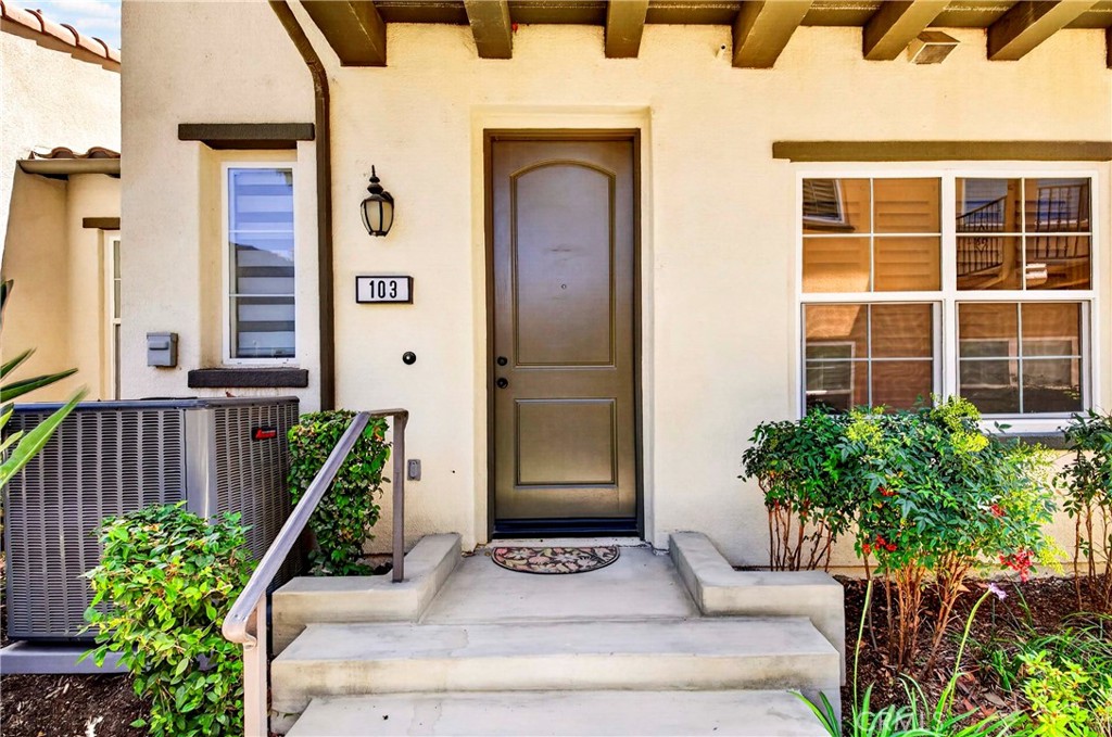 4317 Owens Street 103, Corona, CA 92883 — photo 1