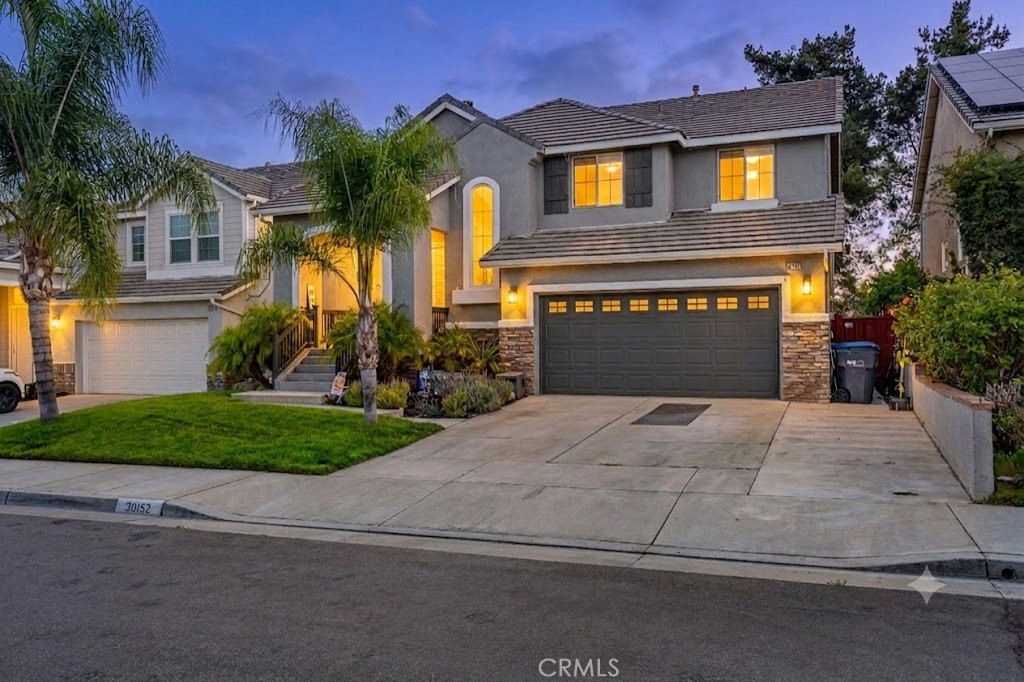 30152 Heritage, Murrieta, CA 92563 — photo 1