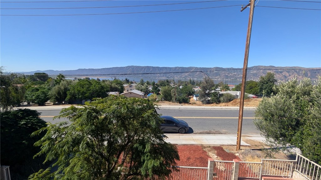 905 W Sumner, Lake Elsinore, CA 92530 — photo 1