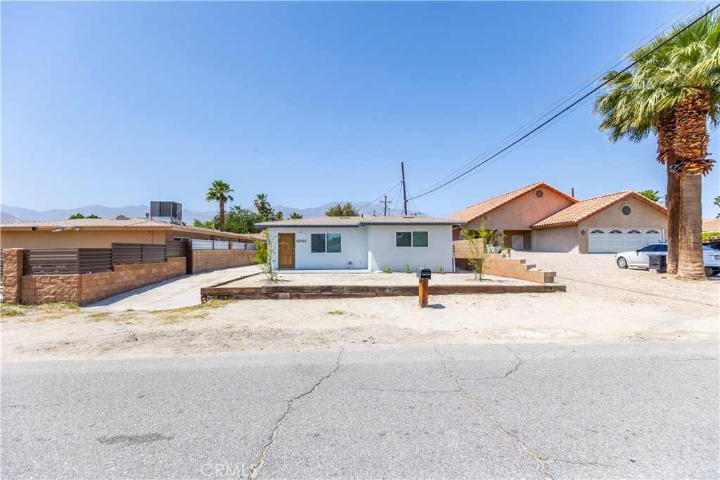 33721 Rancho Vista, Cathedral City, CA 92234 — photo 1