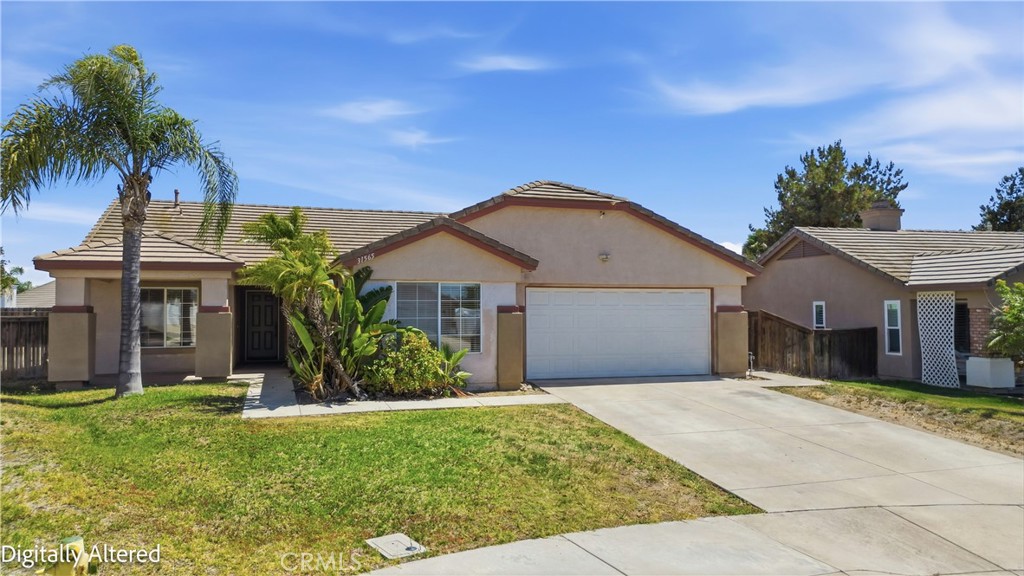 31565 Hamburg Circle, Winchester, CA 92596 — photo 1
