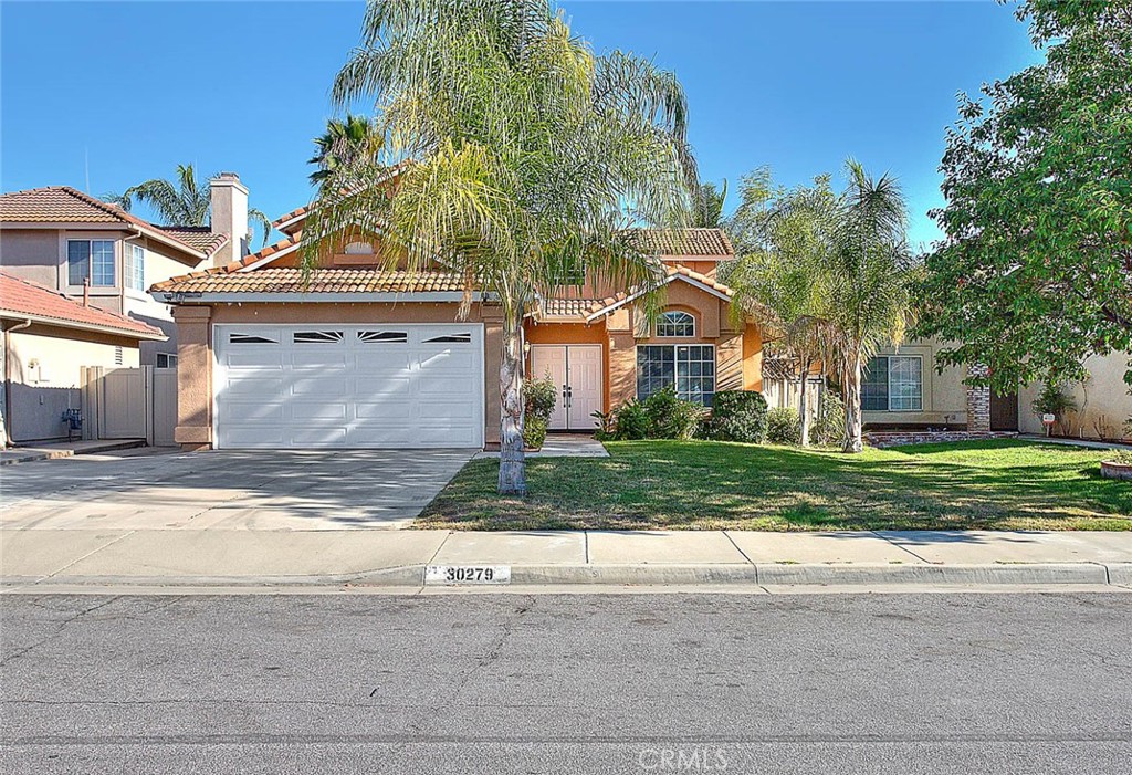 30279 Silver Ridge Court, Temecula, CA 92591 — photo 1