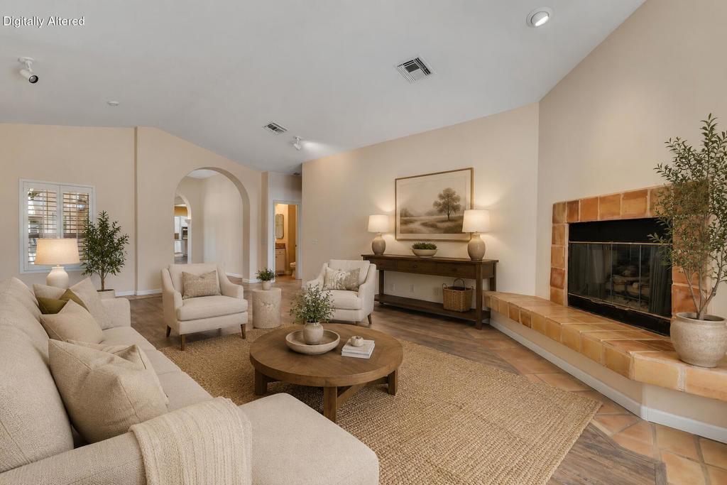 79115 Bermuda Dunes Drive, Bermuda Dunes, CA 92203 — photo 1