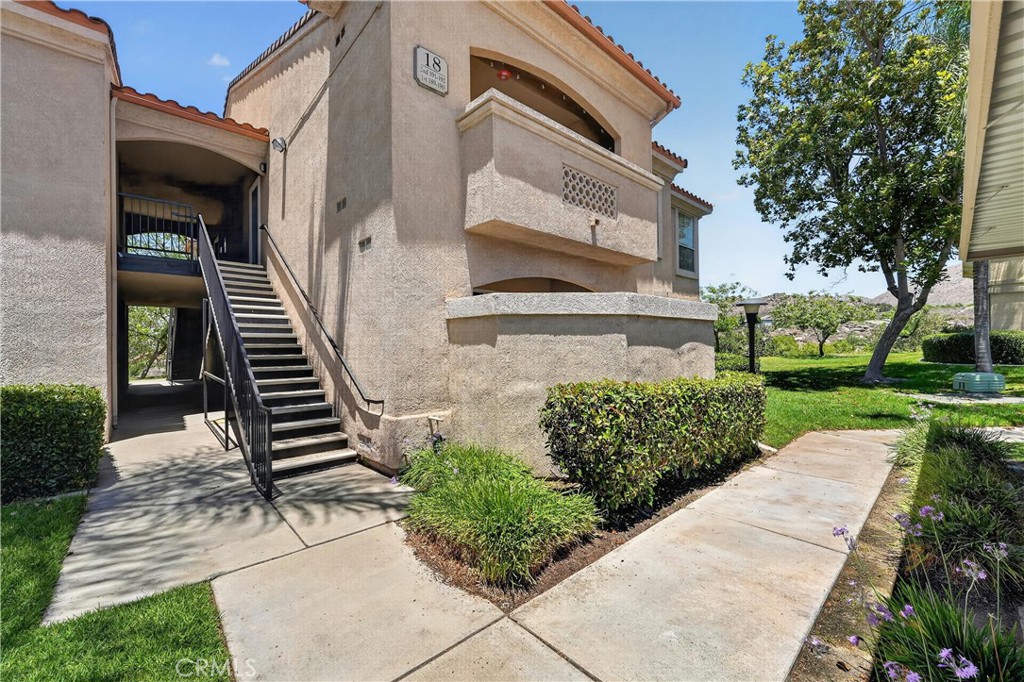 375 Central Avenue 190, Riverside, CA 92507 — photo 1