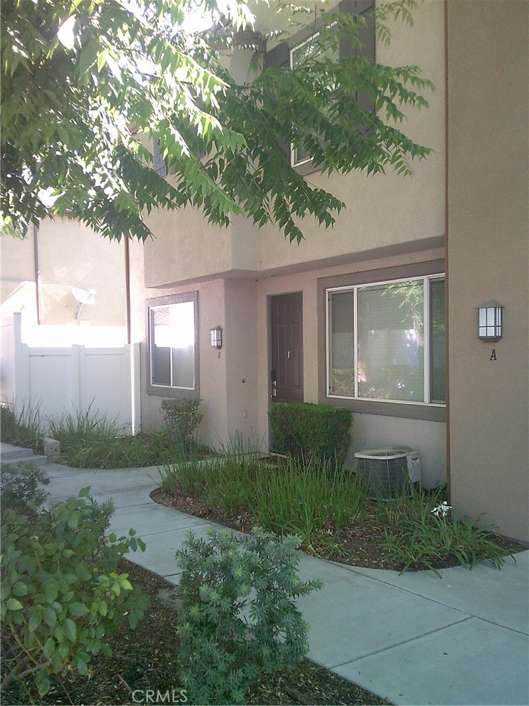 27959 Cactus B, Moreno Valley, CA 92555 — photo 1