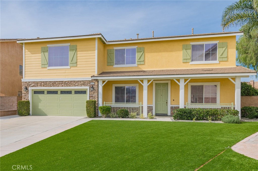 6221 Ruby Crest Way, Jurupa Valley, CA 91752 — photo 1
