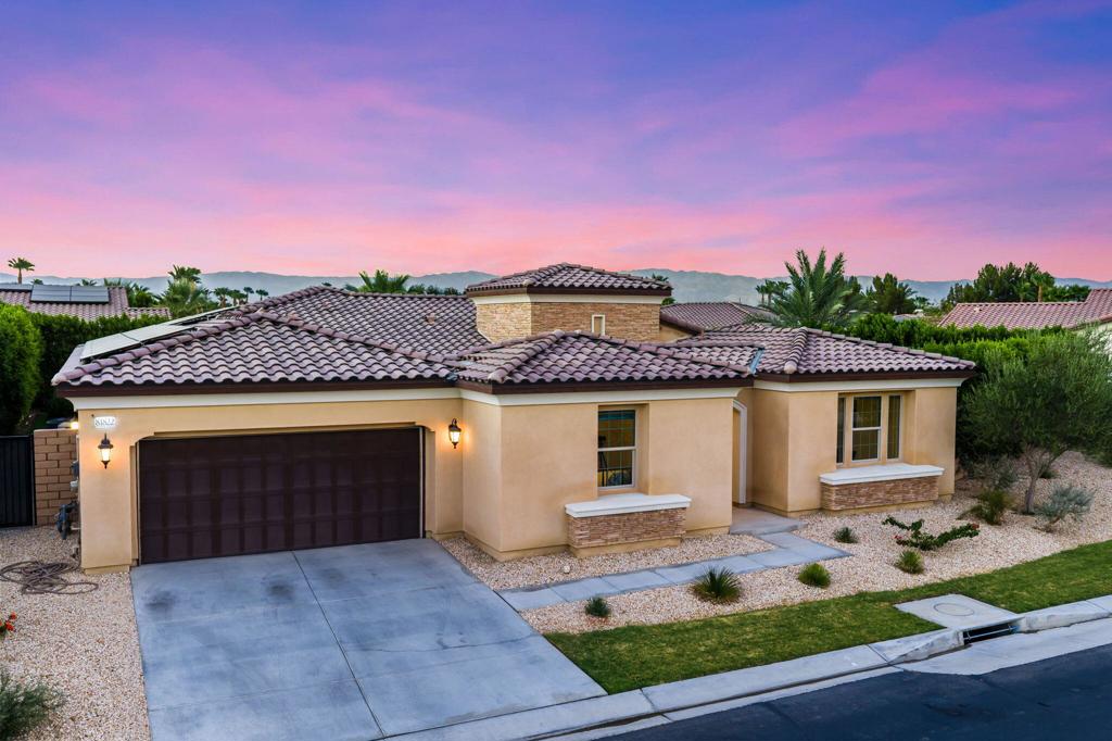 81822 Alegre, La Quinta, CA 92253 — photo 1