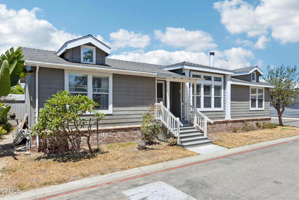 79 Via Marisma 79, Camarillo, CA 93012 — photo 1